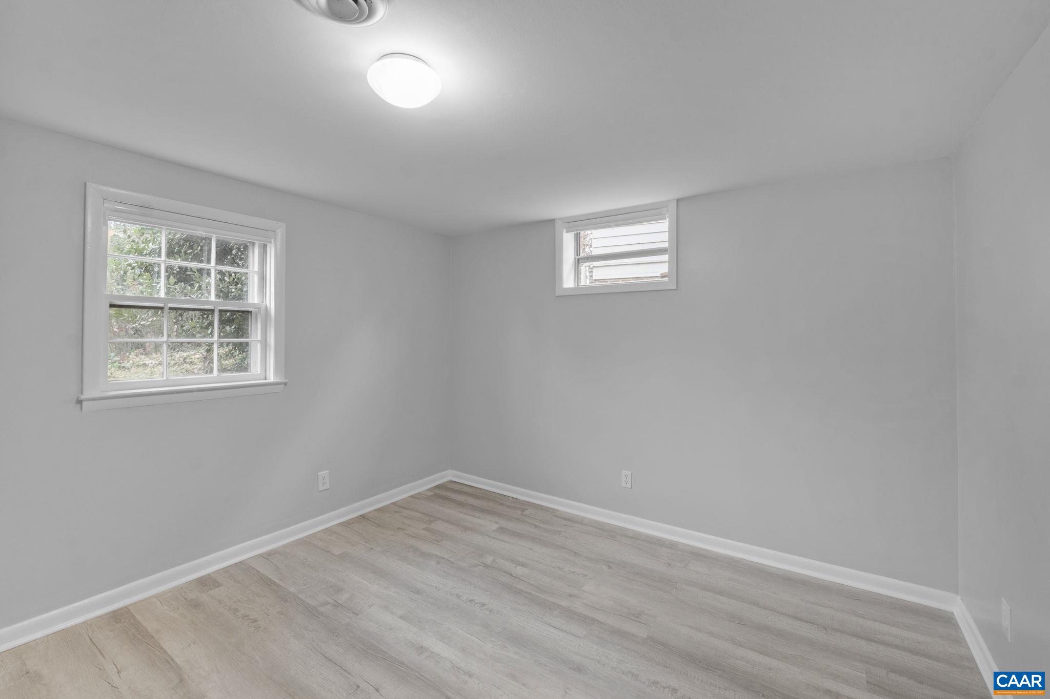 116 OLINDA DR, CHARLOTTESVILLE, Virginia 22903, 5 Bedrooms Bedrooms, ,2 BathroomsBathrooms,Residential,116 OLINDA DR,671267 MLS # 671267