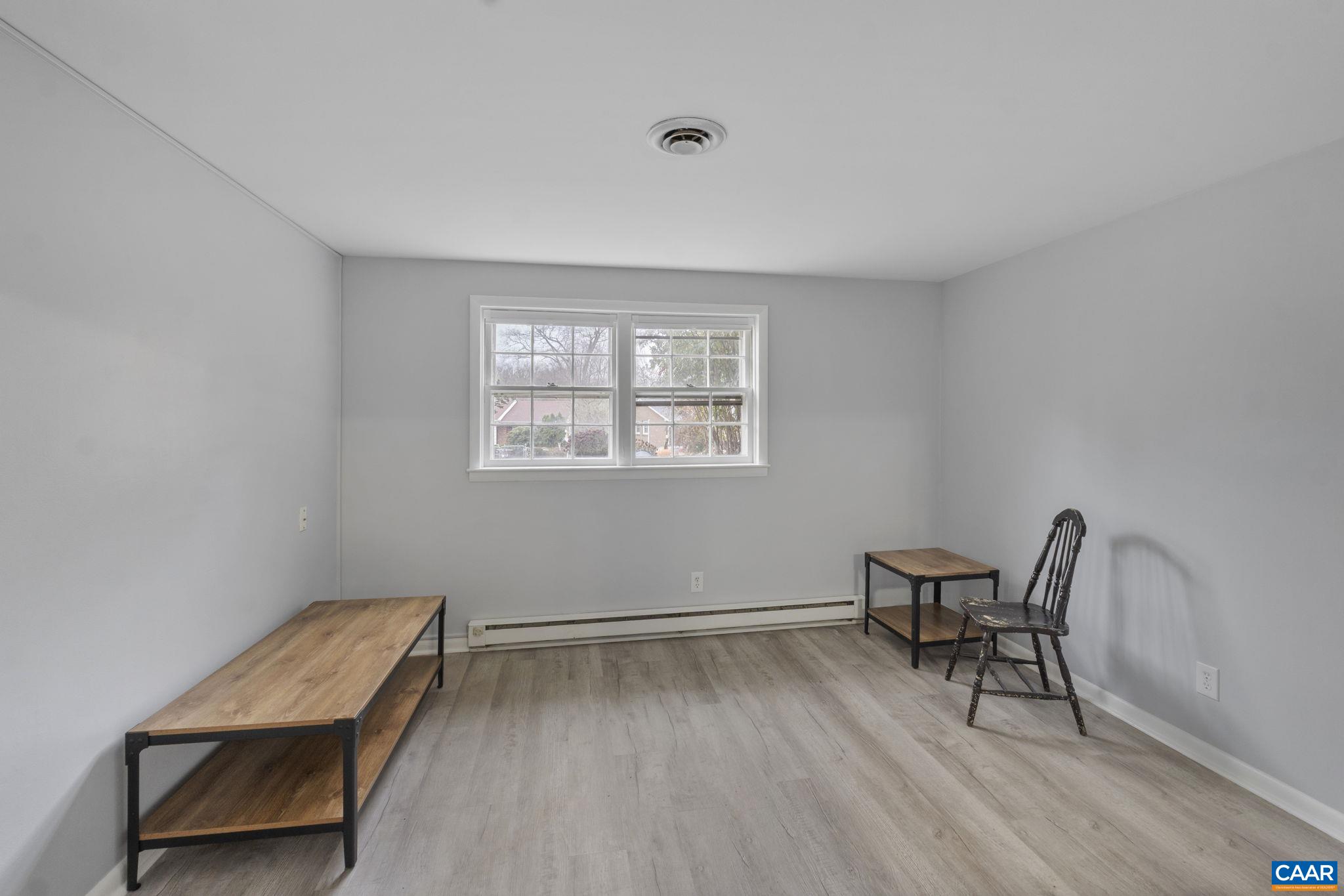 116 OLINDA DR, CHARLOTTESVILLE, Virginia 22903, 5 Bedrooms Bedrooms, ,2 BathroomsBathrooms,Residential,116 OLINDA DR,671267 MLS # 671267