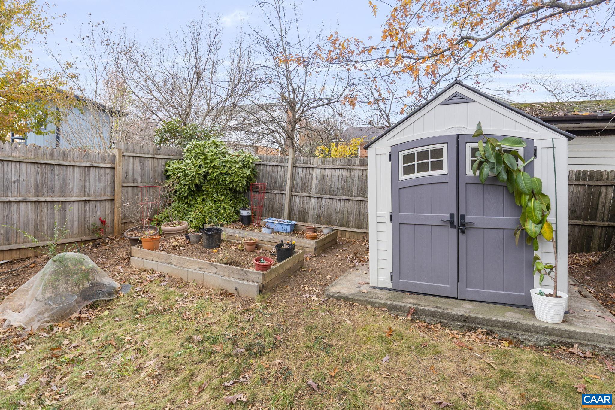 116 OLINDA DR, CHARLOTTESVILLE, Virginia 22903, 5 Bedrooms Bedrooms, ,2 BathroomsBathrooms,Residential,116 OLINDA DR,671267 MLS # 671267