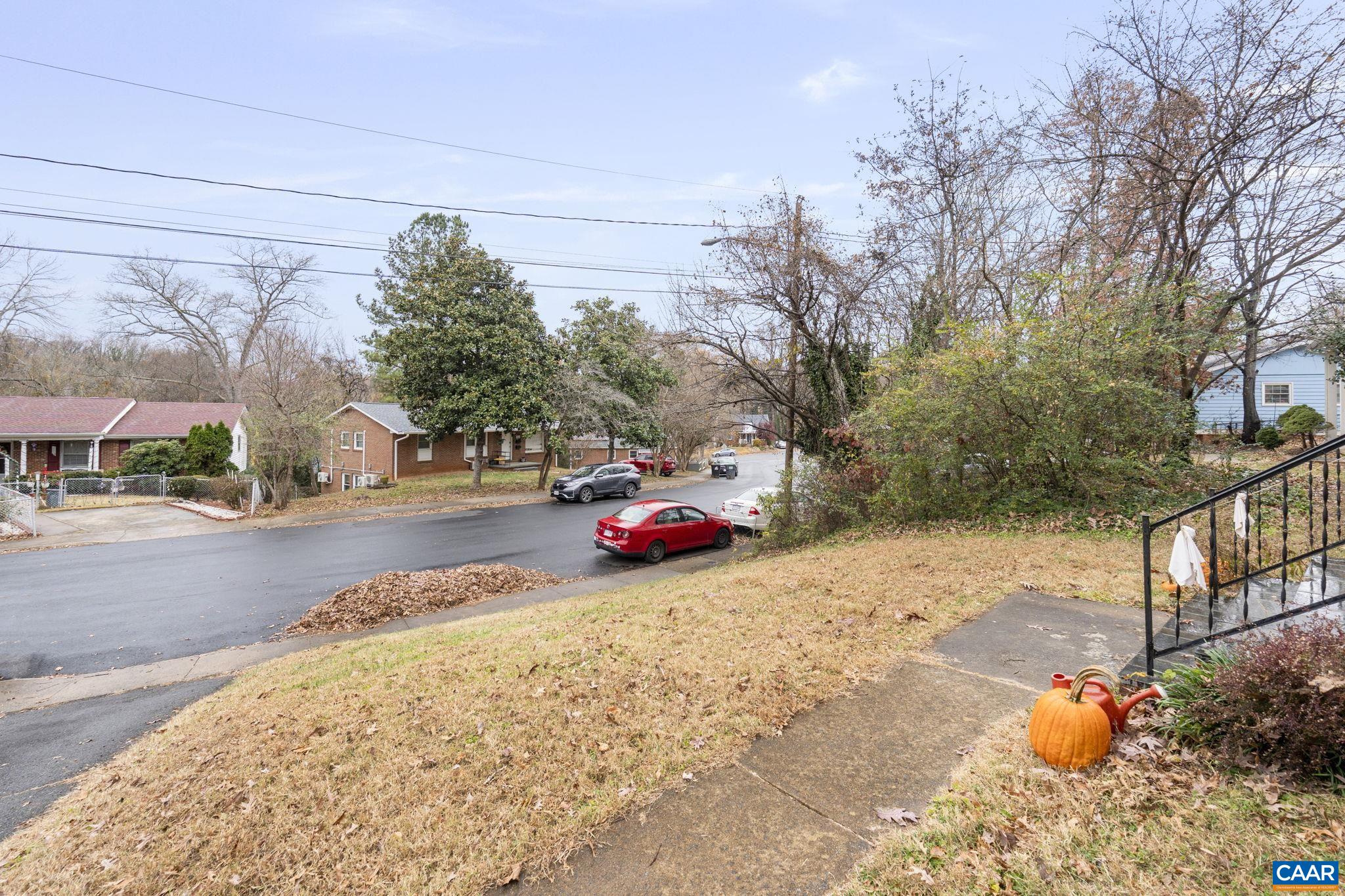 116 OLINDA DR, CHARLOTTESVILLE, Virginia 22903, 5 Bedrooms Bedrooms, ,2 BathroomsBathrooms,Residential,116 OLINDA DR,671267 MLS # 671267