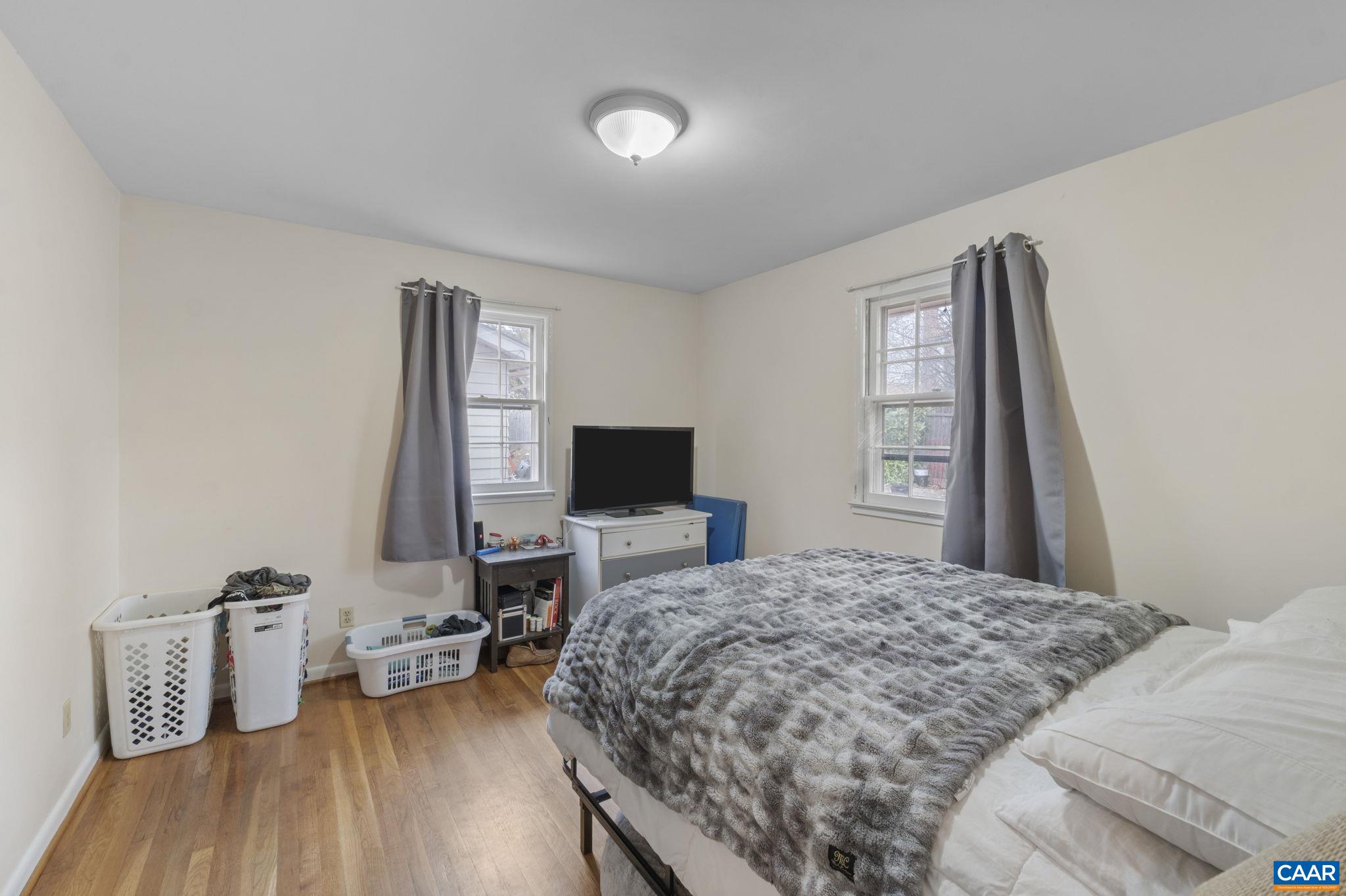 116 OLINDA DR, CHARLOTTESVILLE, Virginia 22903, 5 Bedrooms Bedrooms, ,2 BathroomsBathrooms,Residential,116 OLINDA DR,671267 MLS # 671267