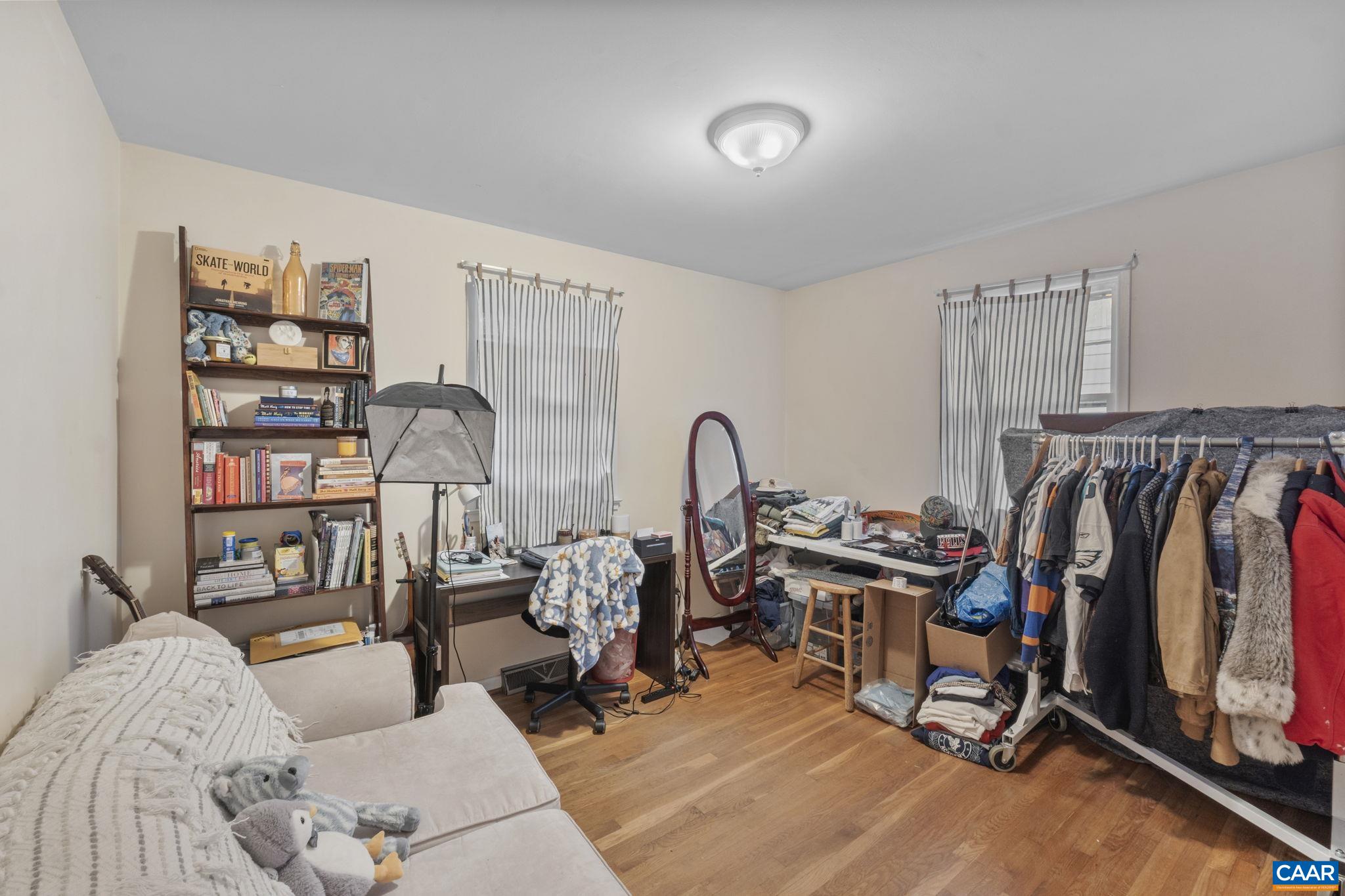 116 OLINDA DR, CHARLOTTESVILLE, Virginia 22903, 5 Bedrooms Bedrooms, ,2 BathroomsBathrooms,Residential,116 OLINDA DR,671267 MLS # 671267