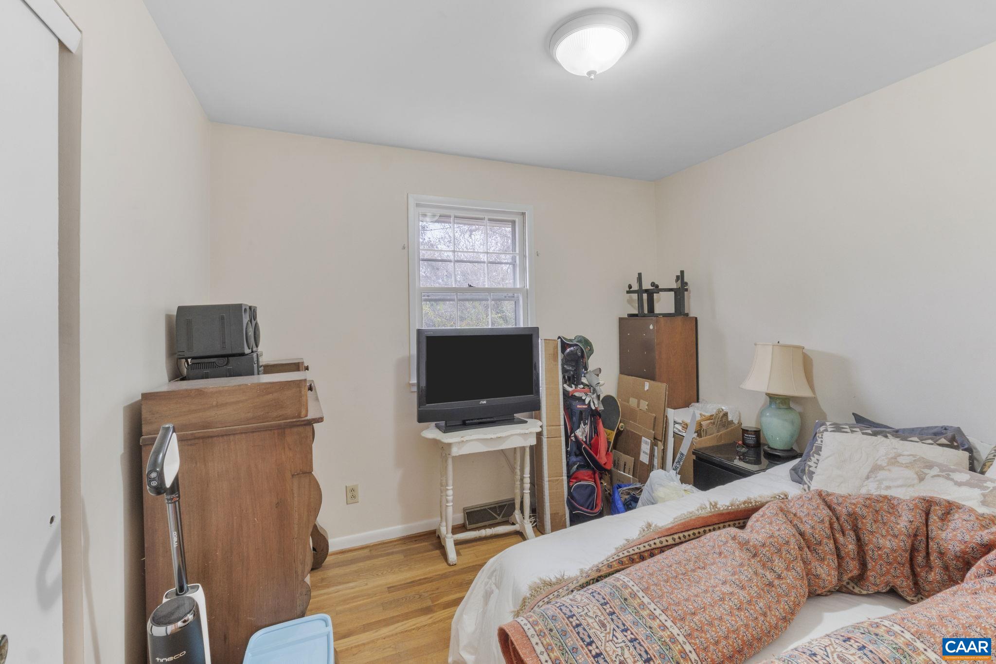 116 OLINDA DR, CHARLOTTESVILLE, Virginia 22903, 5 Bedrooms Bedrooms, ,2 BathroomsBathrooms,Residential,116 OLINDA DR,671267 MLS # 671267