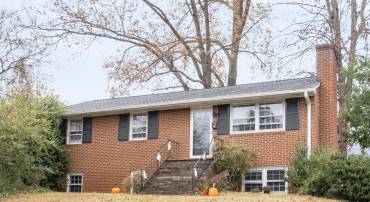 116 OLINDA DR, CHARLOTTESVILLE, Virginia 22903, 5 Bedrooms Bedrooms, ,2 BathroomsBathrooms,Residential,116 OLINDA DR,671267 MLS # 671267