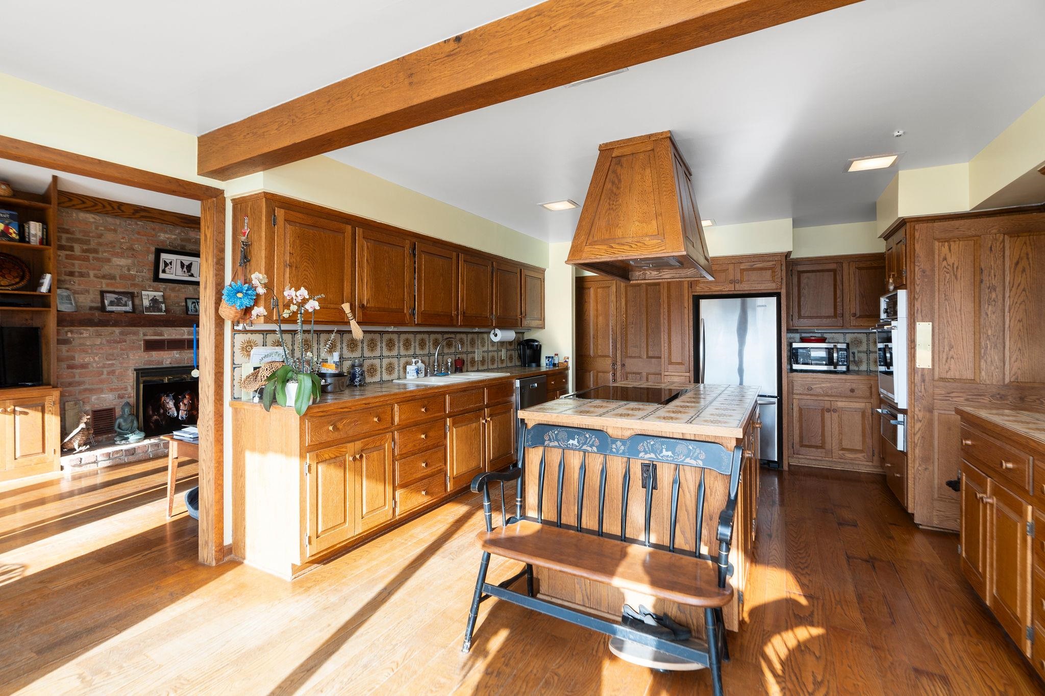 129 SHEMARIAH RD, MIDDLEBROOK, Virginia 24459, 4 Bedrooms Bedrooms, ,4 BathroomsBathrooms,Residential,Blue Willow Farms,129 SHEMARIAH RD,671270 MLS # 671270