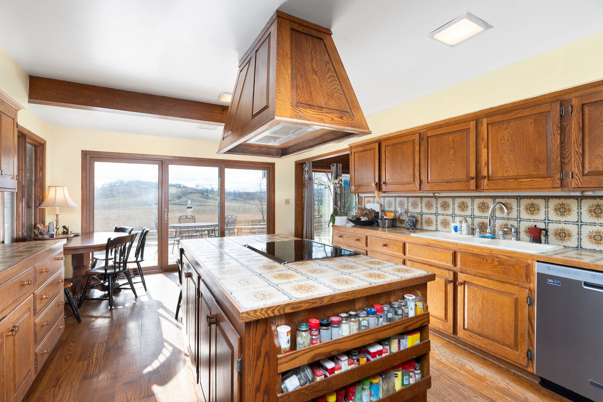 129 SHEMARIAH RD, MIDDLEBROOK, Virginia 24459, 4 Bedrooms Bedrooms, ,4 BathroomsBathrooms,Residential,Blue Willow Farms,129 SHEMARIAH RD,671270 MLS # 671270