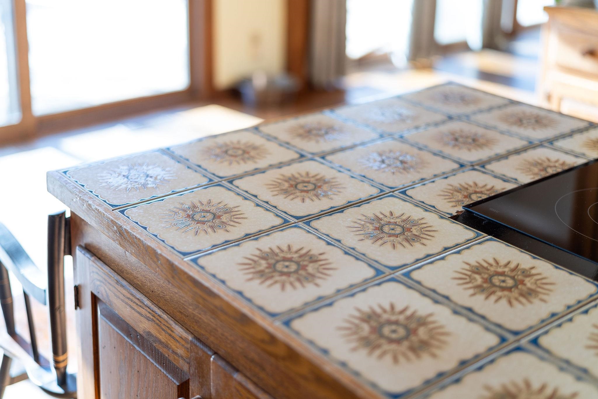 129 SHEMARIAH RD, MIDDLEBROOK, Virginia 24459, 4 Bedrooms Bedrooms, ,4 BathroomsBathrooms,Residential,Blue Willow Farms,129 SHEMARIAH RD,671270 MLS # 671270