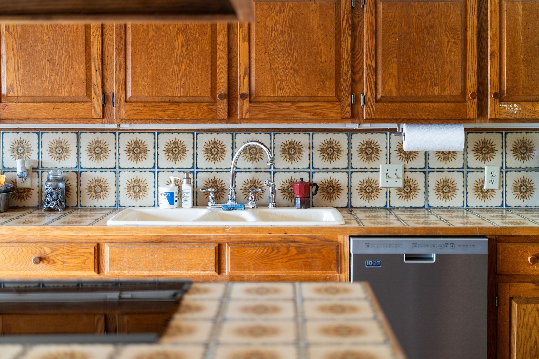 129 SHEMARIAH RD, MIDDLEBROOK, Virginia 24459, 4 Bedrooms Bedrooms, ,4 BathroomsBathrooms,Residential,Blue Willow Farms,129 SHEMARIAH RD,671270 MLS # 671270