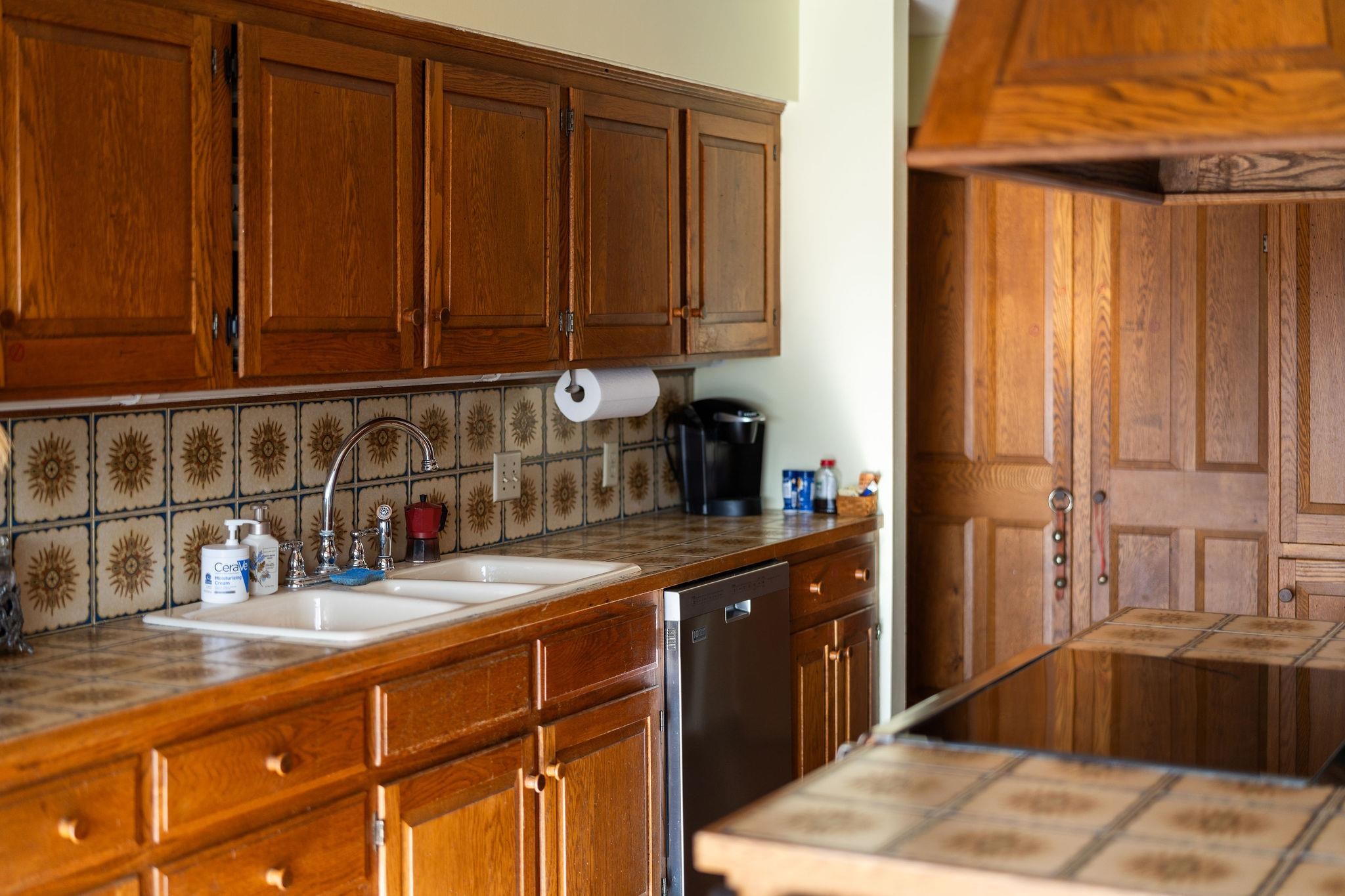 129 SHEMARIAH RD, MIDDLEBROOK, Virginia 24459, 4 Bedrooms Bedrooms, ,4 BathroomsBathrooms,Residential,Blue Willow Farms,129 SHEMARIAH RD,671270 MLS # 671270