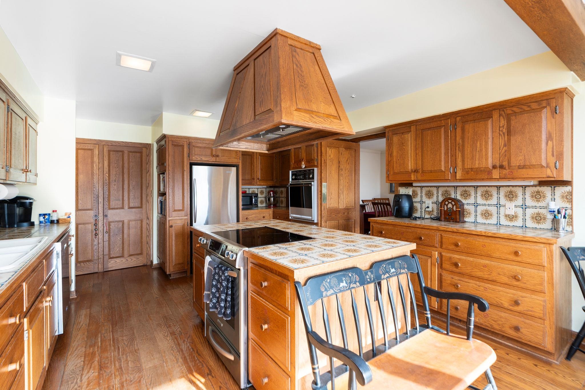 129 SHEMARIAH RD, MIDDLEBROOK, Virginia 24459, 4 Bedrooms Bedrooms, ,4 BathroomsBathrooms,Residential,Blue Willow Farms,129 SHEMARIAH RD,671270 MLS # 671270