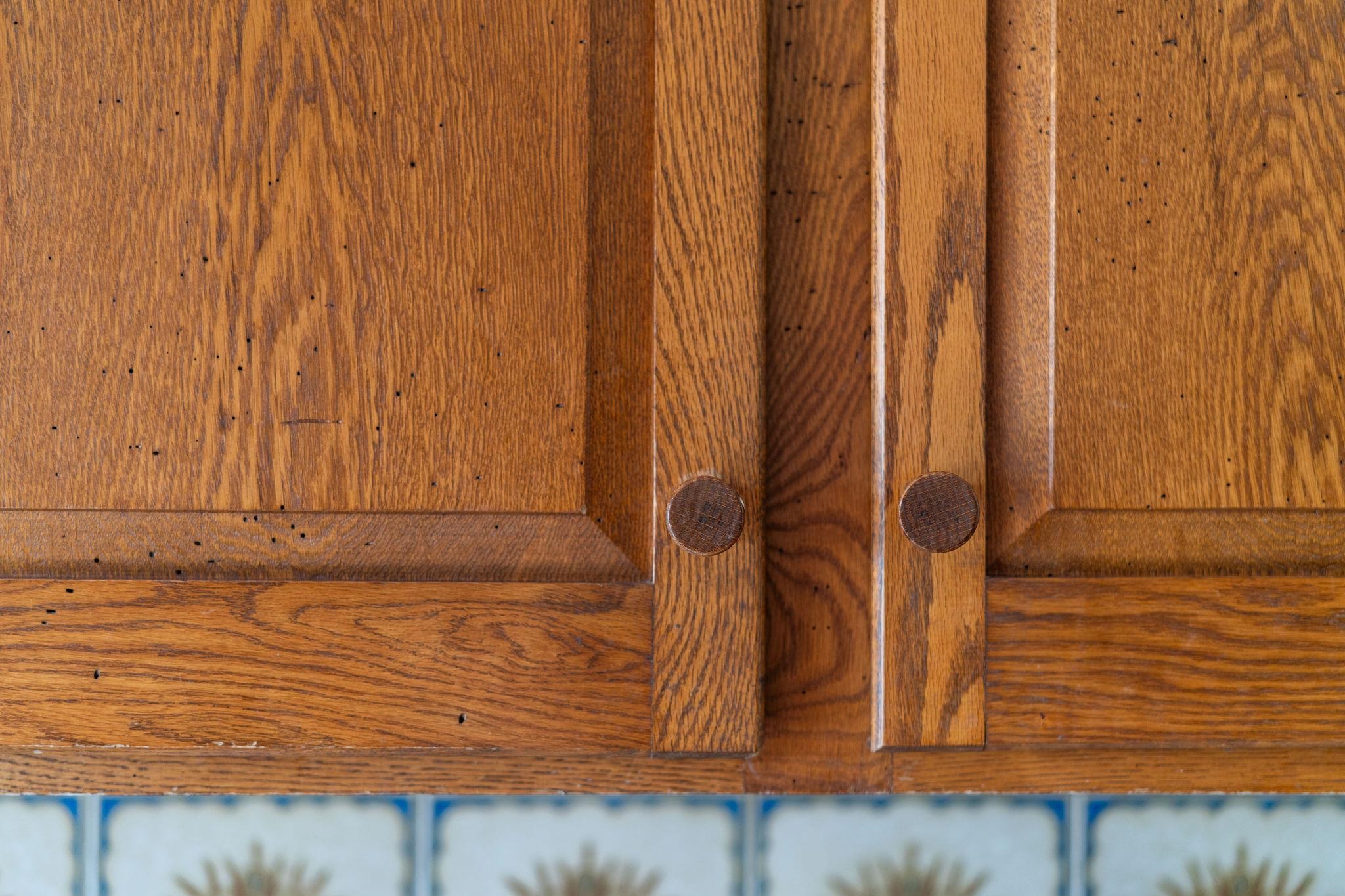 129 SHEMARIAH RD, MIDDLEBROOK, Virginia 24459, 4 Bedrooms Bedrooms, ,4 BathroomsBathrooms,Residential,Blue Willow Farms,129 SHEMARIAH RD,671270 MLS # 671270