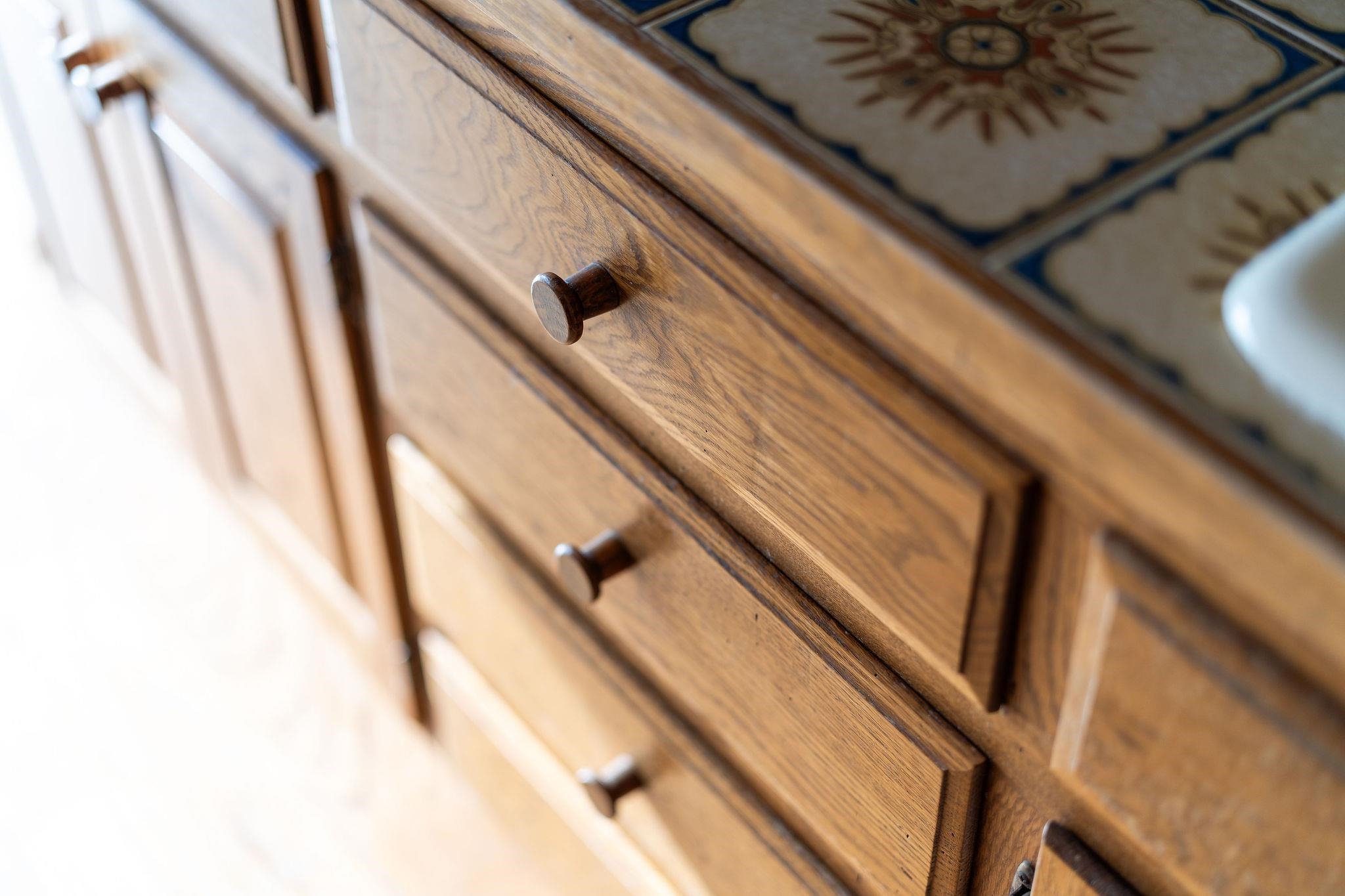 129 SHEMARIAH RD, MIDDLEBROOK, Virginia 24459, 4 Bedrooms Bedrooms, ,4 BathroomsBathrooms,Residential,Blue Willow Farms,129 SHEMARIAH RD,671270 MLS # 671270