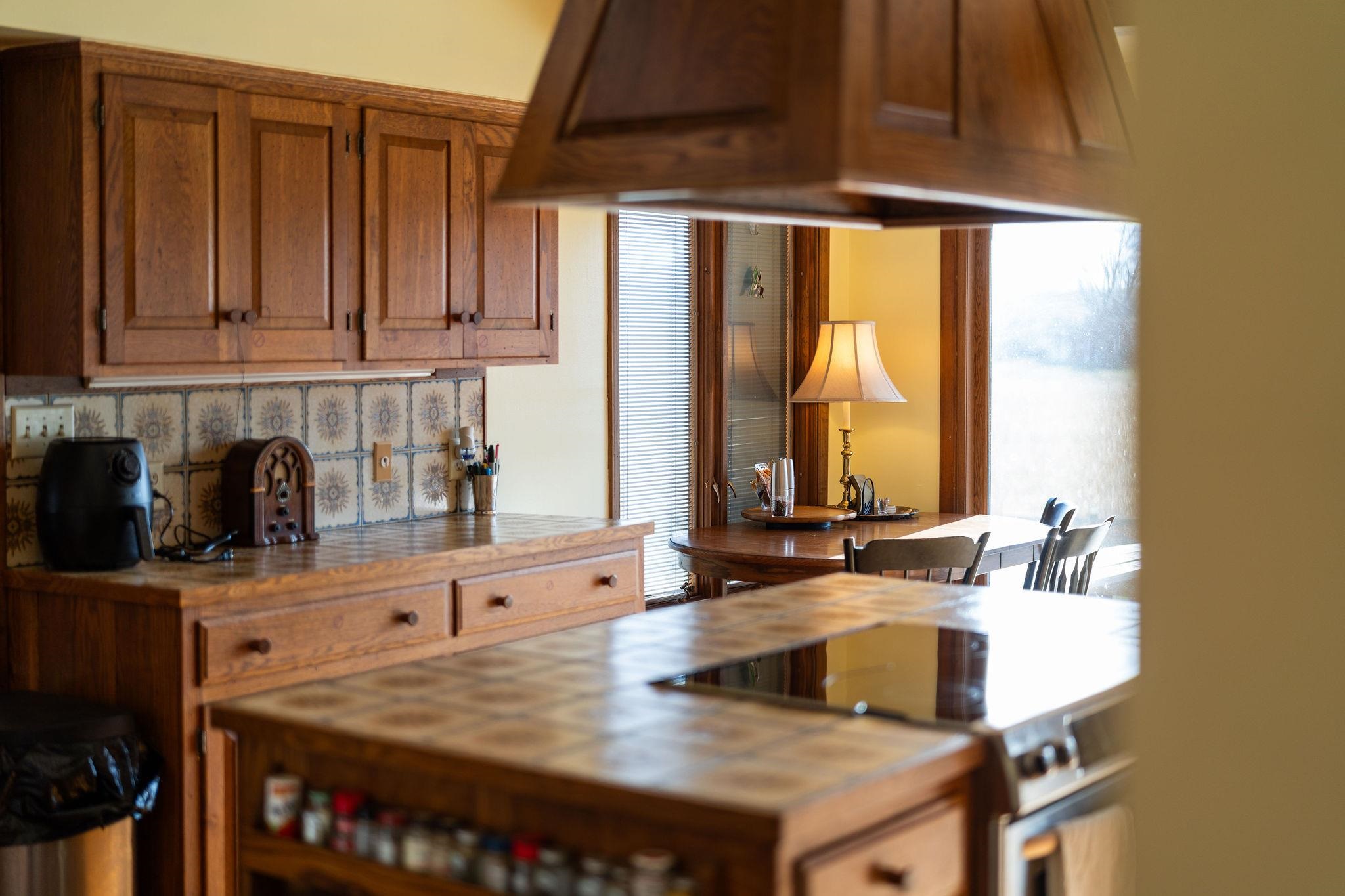 129 SHEMARIAH RD, MIDDLEBROOK, Virginia 24459, 4 Bedrooms Bedrooms, ,4 BathroomsBathrooms,Residential,Blue Willow Farms,129 SHEMARIAH RD,671270 MLS # 671270