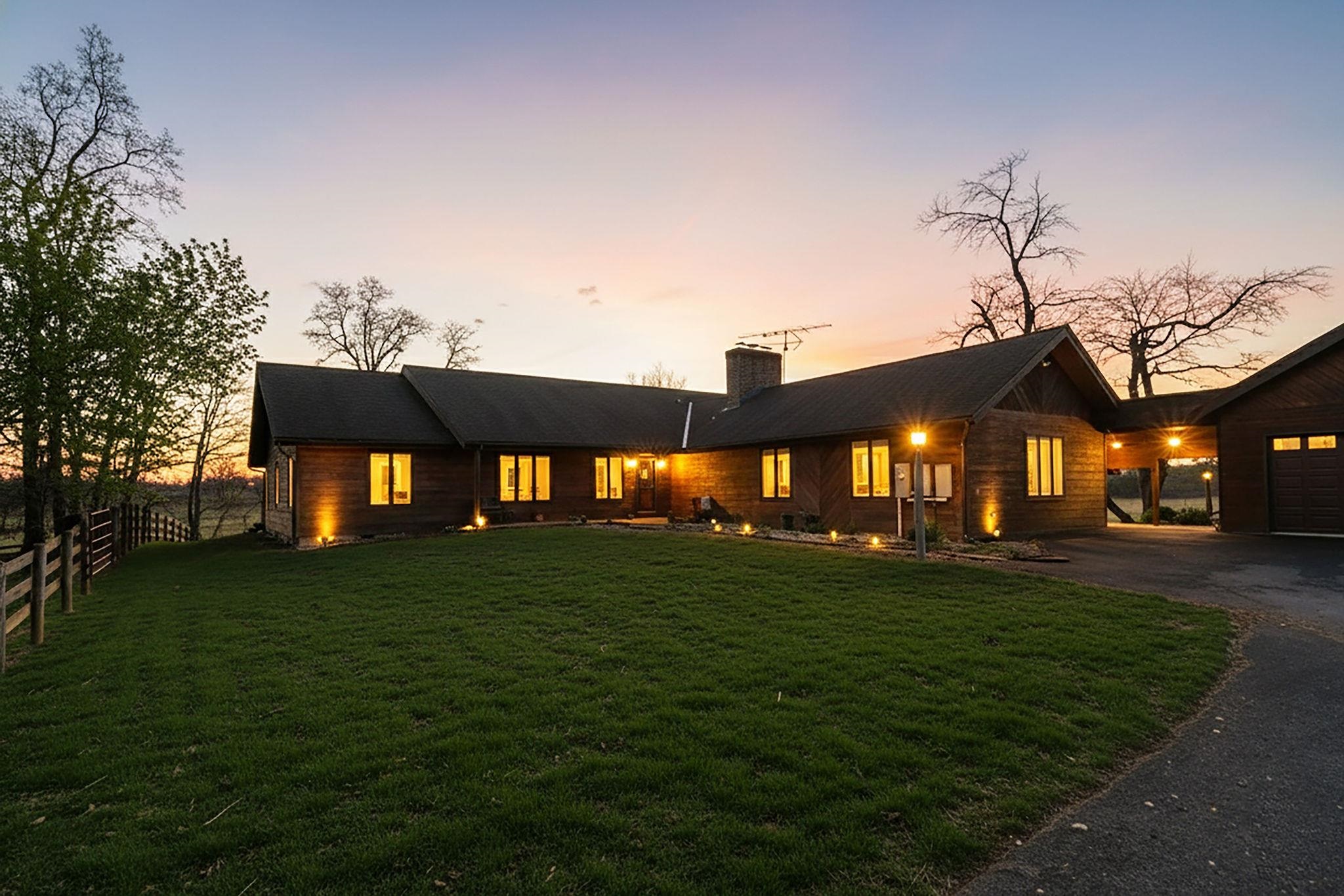 129 SHEMARIAH RD, MIDDLEBROOK, Virginia 24459, 4 Bedrooms Bedrooms, ,4 BathroomsBathrooms,Residential,Blue Willow Farms,129 SHEMARIAH RD,671270 MLS # 671270