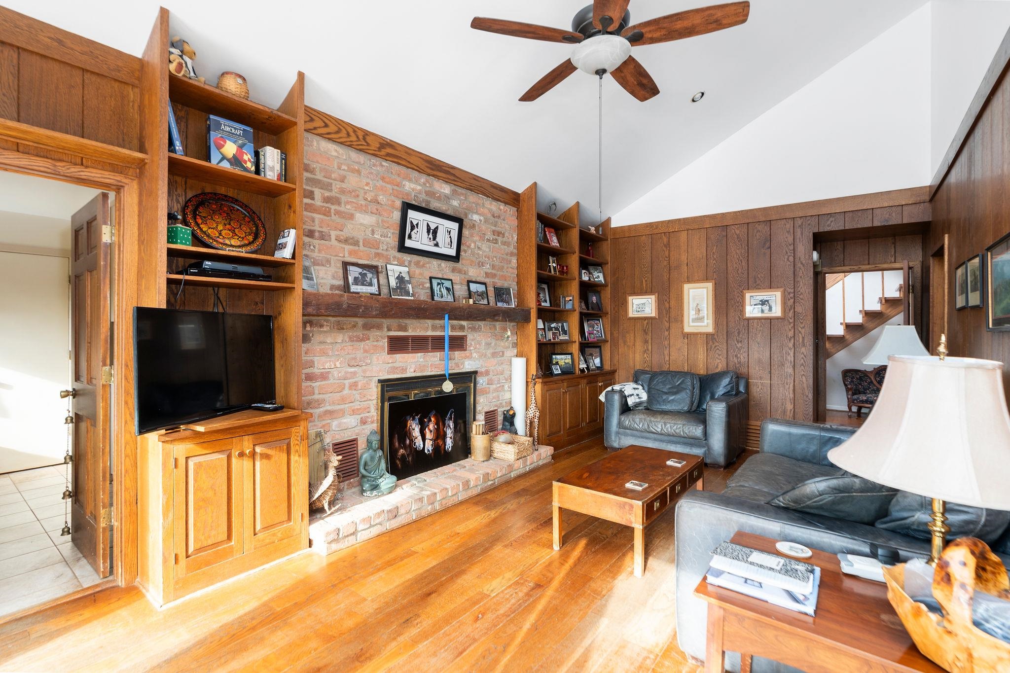 129 SHEMARIAH RD, MIDDLEBROOK, Virginia 24459, 4 Bedrooms Bedrooms, ,4 BathroomsBathrooms,Residential,Blue Willow Farms,129 SHEMARIAH RD,671270 MLS # 671270