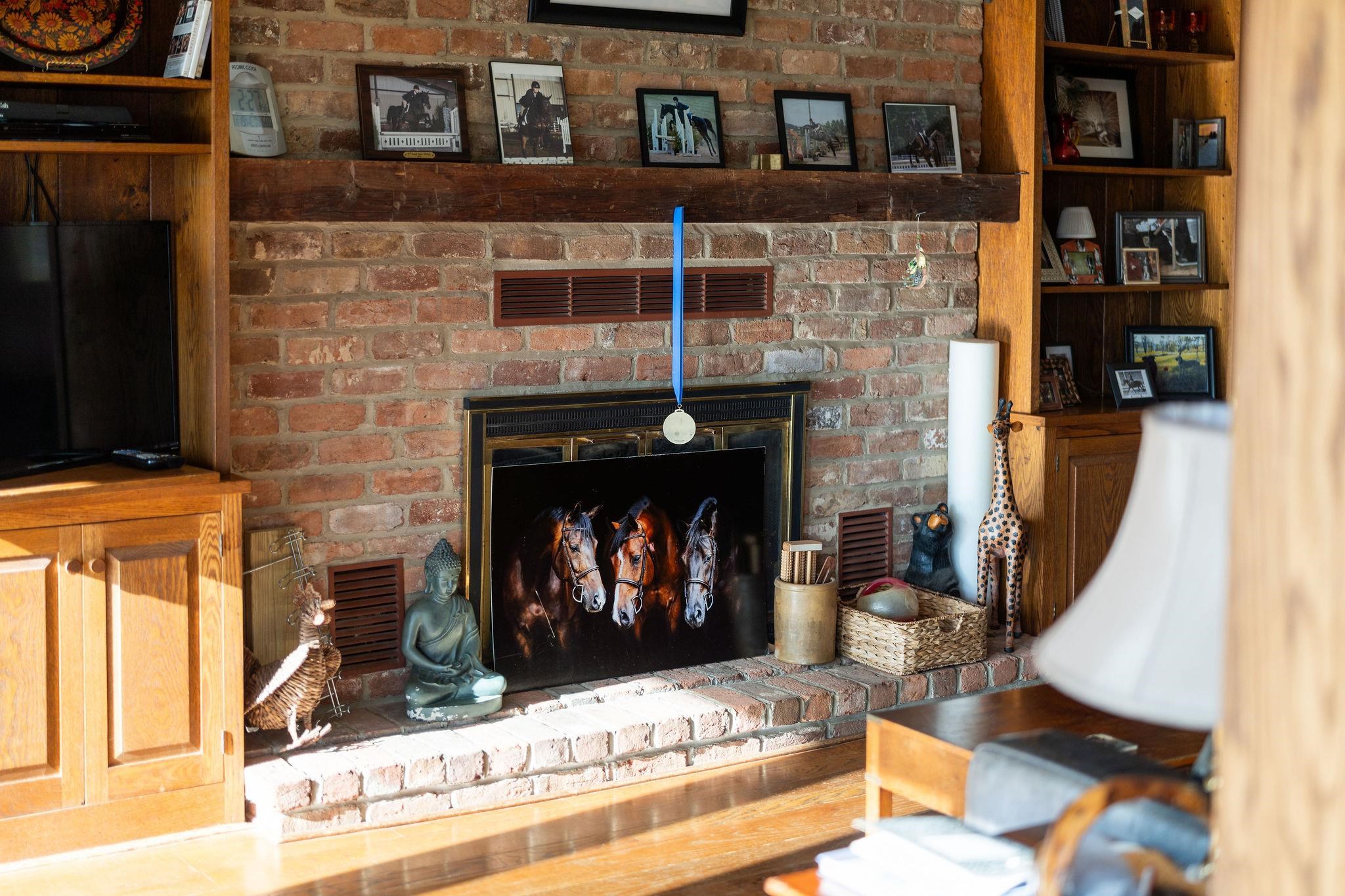 129 SHEMARIAH RD, MIDDLEBROOK, Virginia 24459, 4 Bedrooms Bedrooms, ,4 BathroomsBathrooms,Residential,Blue Willow Farms,129 SHEMARIAH RD,671270 MLS # 671270