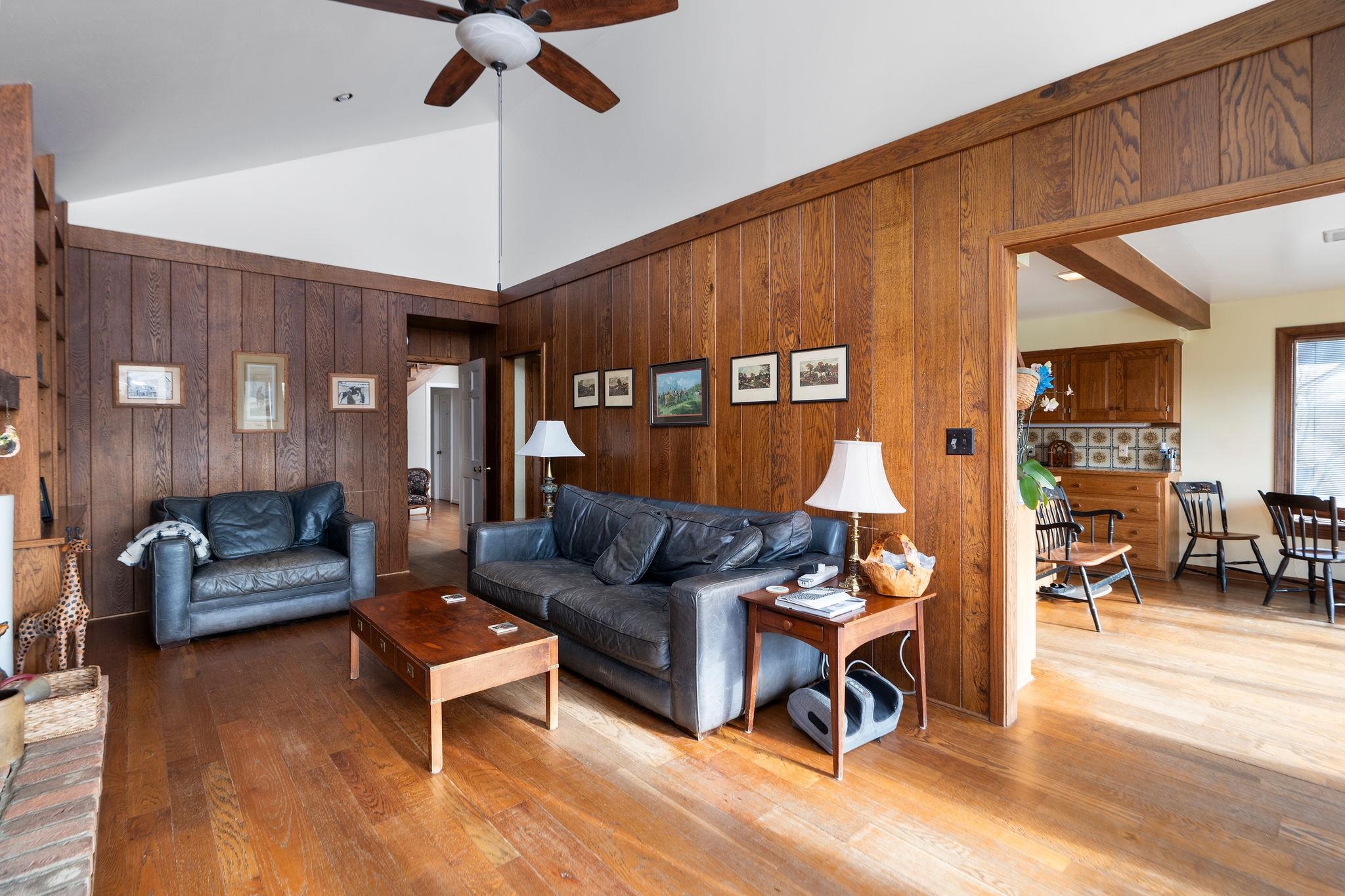 129 SHEMARIAH RD, MIDDLEBROOK, Virginia 24459, 4 Bedrooms Bedrooms, ,4 BathroomsBathrooms,Residential,Blue Willow Farms,129 SHEMARIAH RD,671270 MLS # 671270