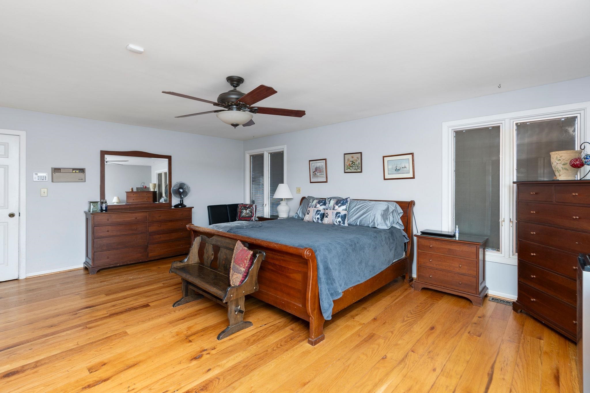 129 SHEMARIAH RD, MIDDLEBROOK, Virginia 24459, 4 Bedrooms Bedrooms, ,4 BathroomsBathrooms,Residential,Blue Willow Farms,129 SHEMARIAH RD,671270 MLS # 671270