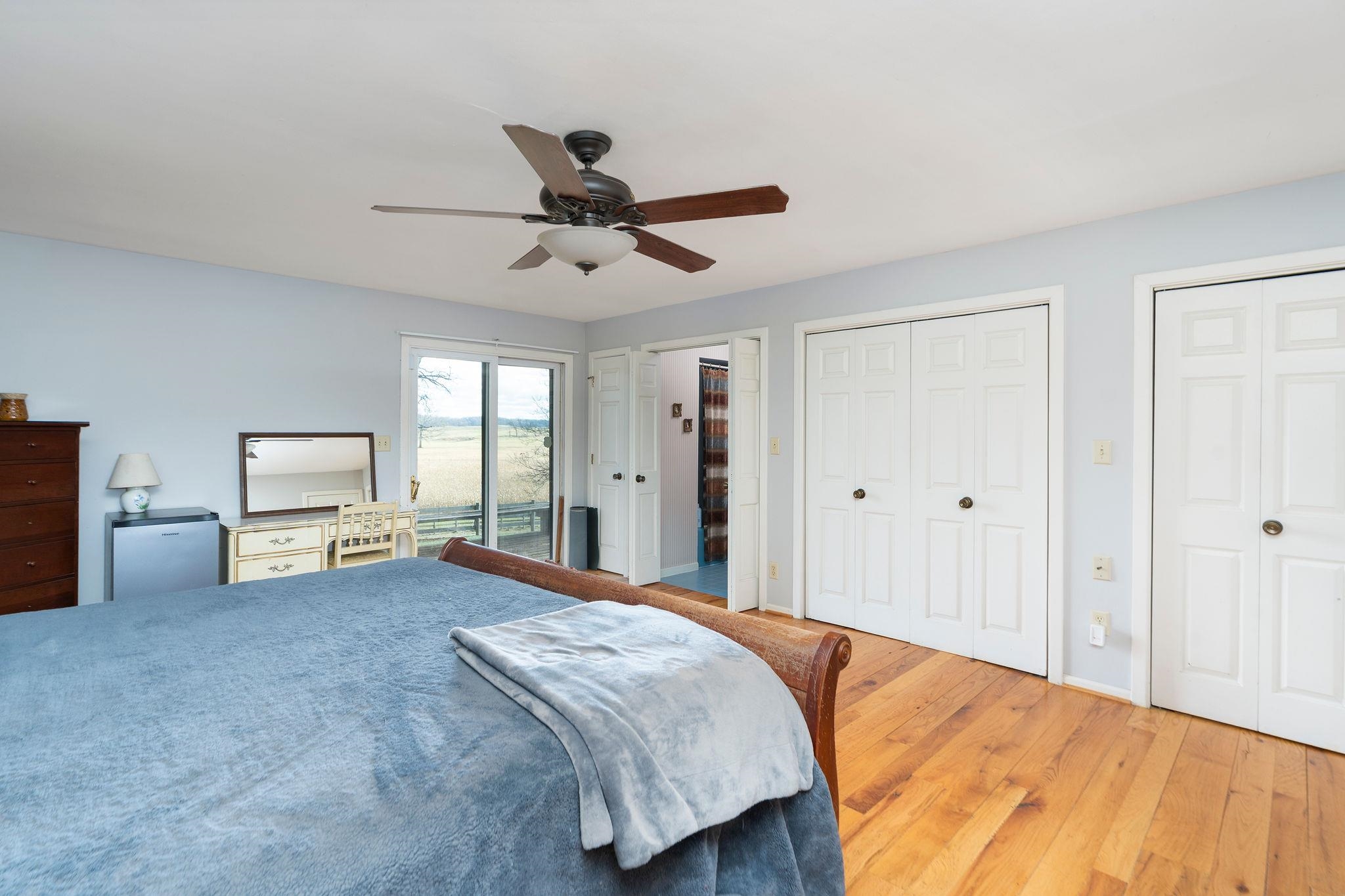 129 SHEMARIAH RD, MIDDLEBROOK, Virginia 24459, 4 Bedrooms Bedrooms, ,4 BathroomsBathrooms,Residential,Blue Willow Farms,129 SHEMARIAH RD,671270 MLS # 671270