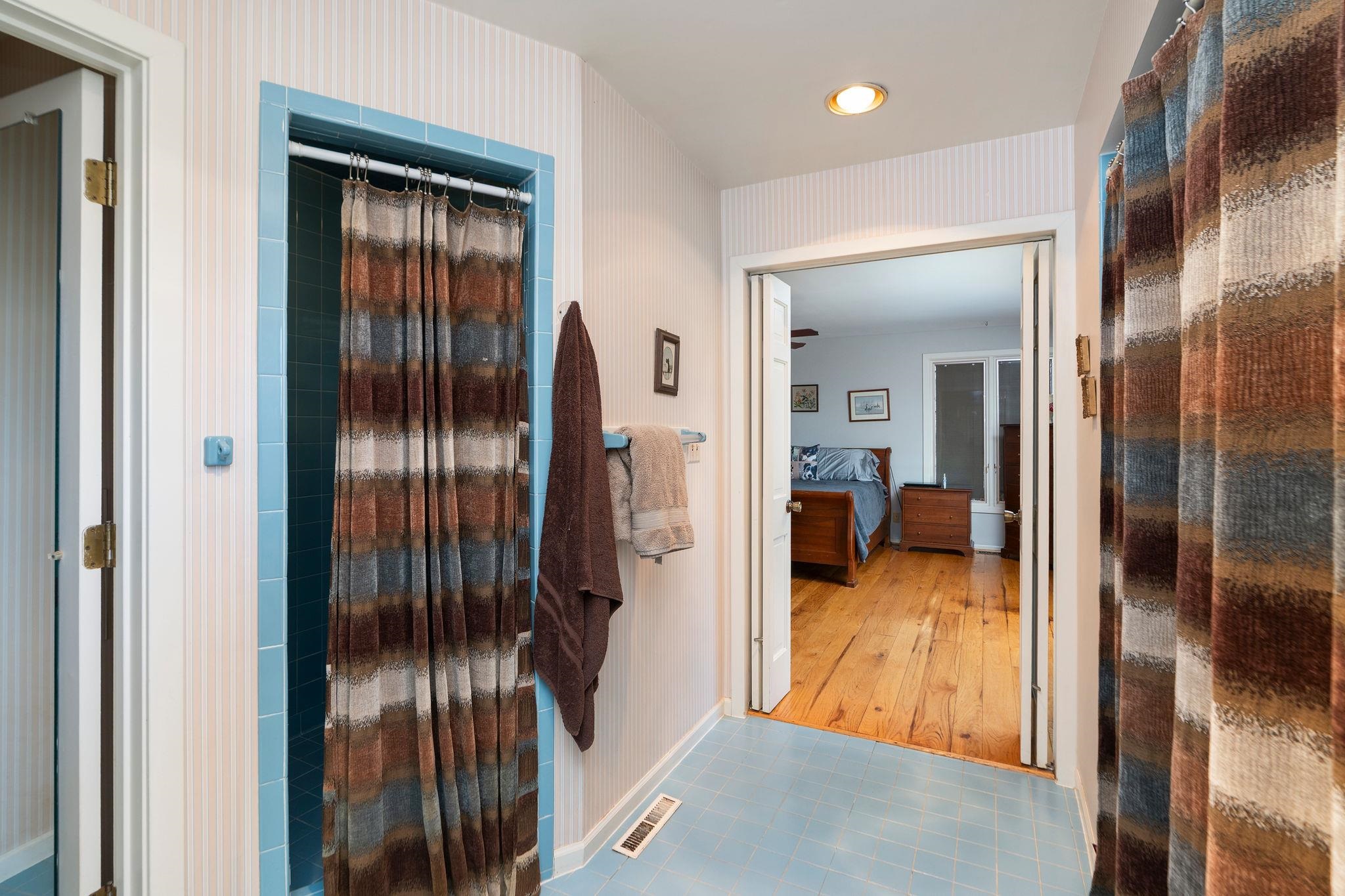 129 SHEMARIAH RD, MIDDLEBROOK, Virginia 24459, 4 Bedrooms Bedrooms, ,4 BathroomsBathrooms,Residential,Blue Willow Farms,129 SHEMARIAH RD,671270 MLS # 671270