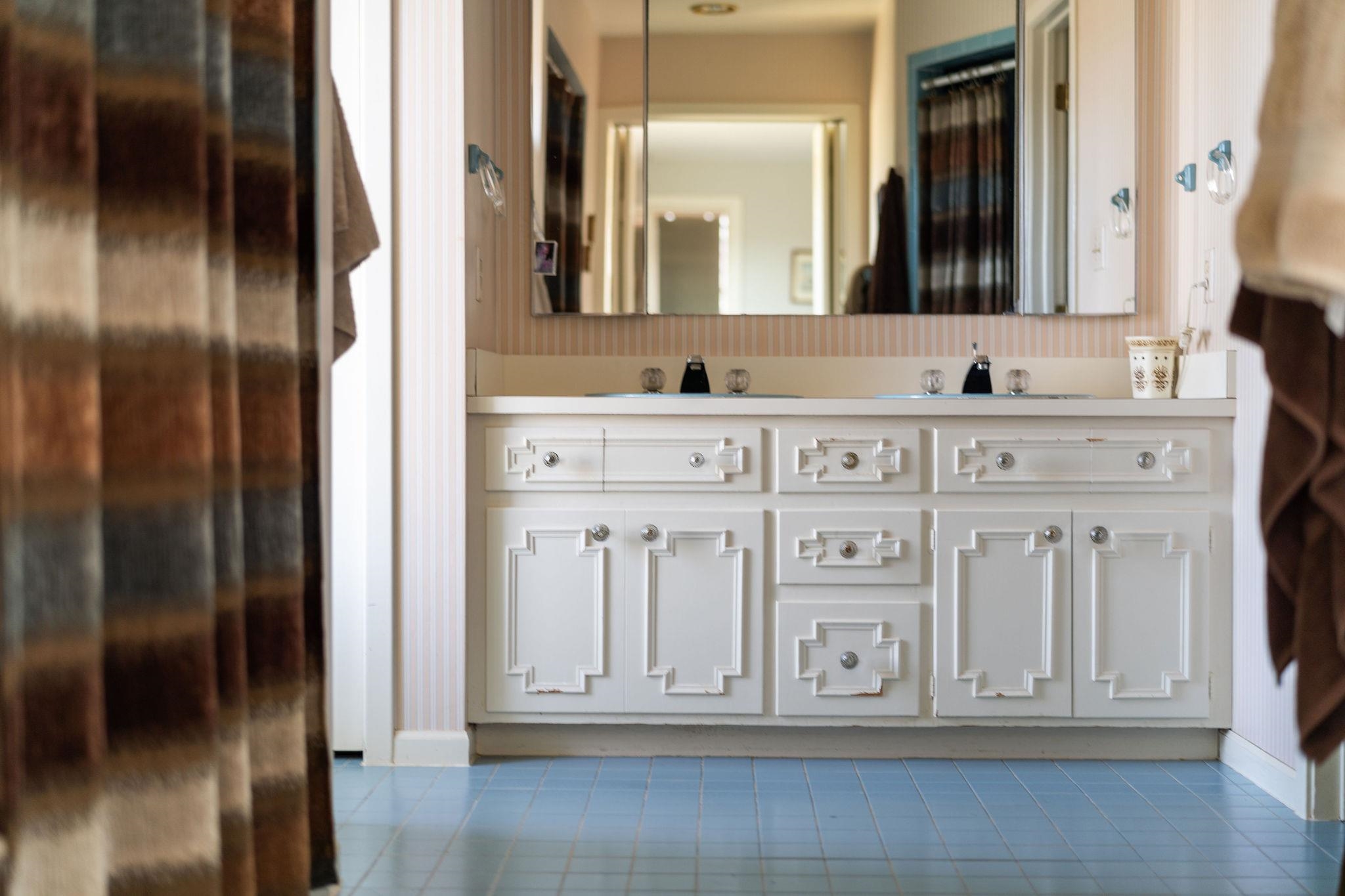 129 SHEMARIAH RD, MIDDLEBROOK, Virginia 24459, 4 Bedrooms Bedrooms, ,4 BathroomsBathrooms,Residential,Blue Willow Farms,129 SHEMARIAH RD,671270 MLS # 671270