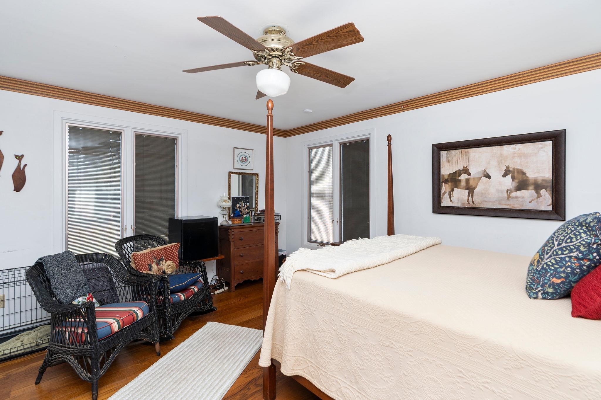 129 SHEMARIAH RD, MIDDLEBROOK, Virginia 24459, 4 Bedrooms Bedrooms, ,4 BathroomsBathrooms,Residential,Blue Willow Farms,129 SHEMARIAH RD,671270 MLS # 671270