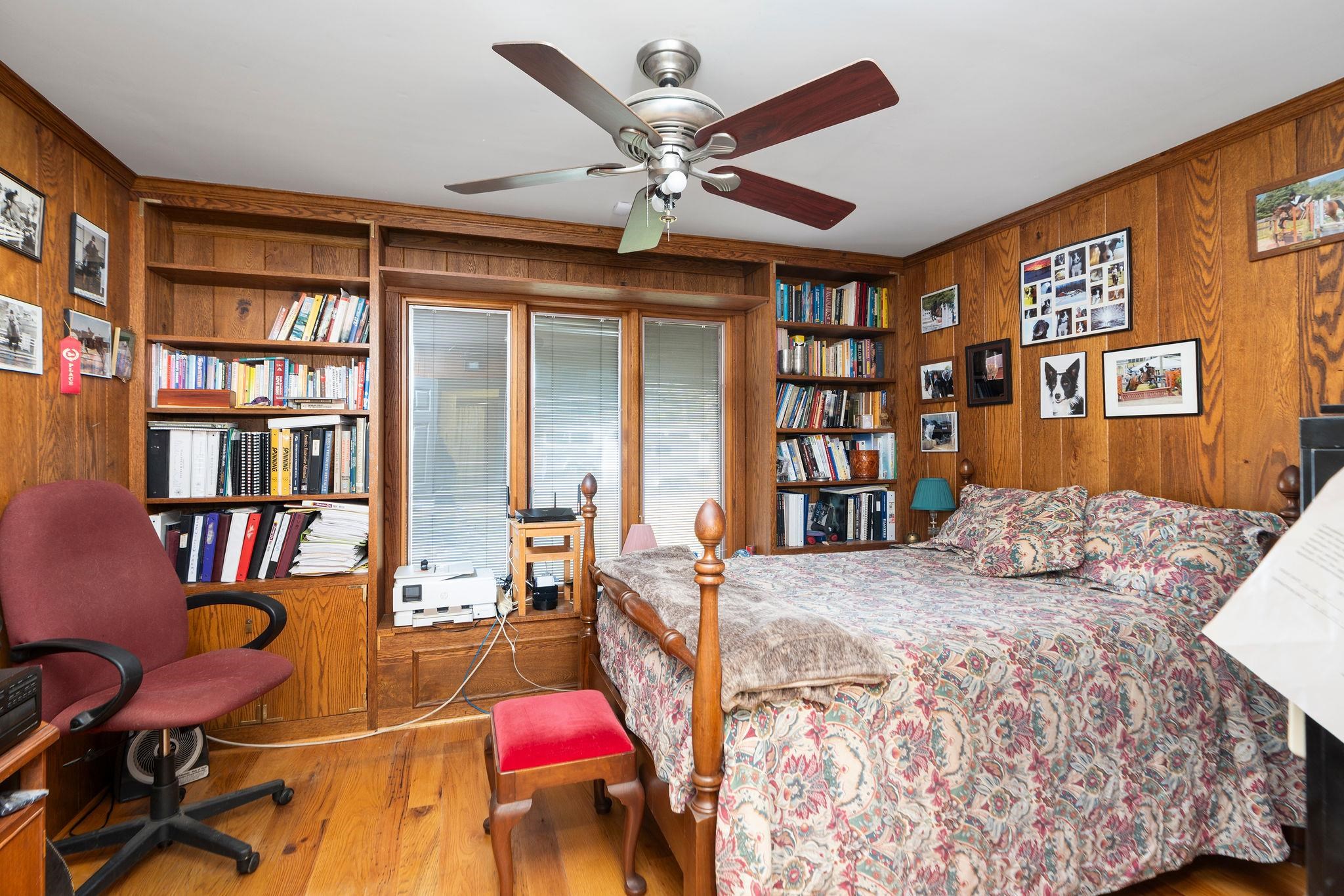 129 SHEMARIAH RD, MIDDLEBROOK, Virginia 24459, 4 Bedrooms Bedrooms, ,4 BathroomsBathrooms,Residential,Blue Willow Farms,129 SHEMARIAH RD,671270 MLS # 671270