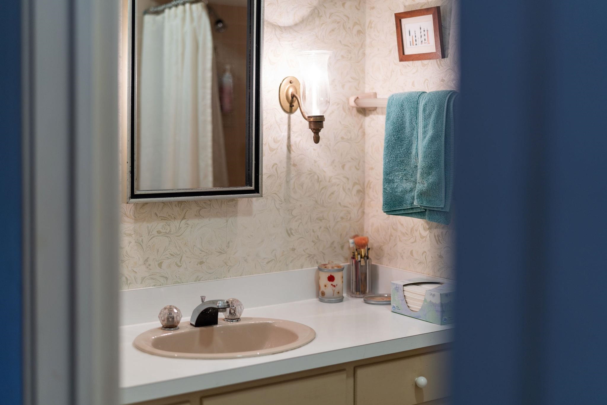 129 SHEMARIAH RD, MIDDLEBROOK, Virginia 24459, 4 Bedrooms Bedrooms, ,4 BathroomsBathrooms,Residential,Blue Willow Farms,129 SHEMARIAH RD,671270 MLS # 671270