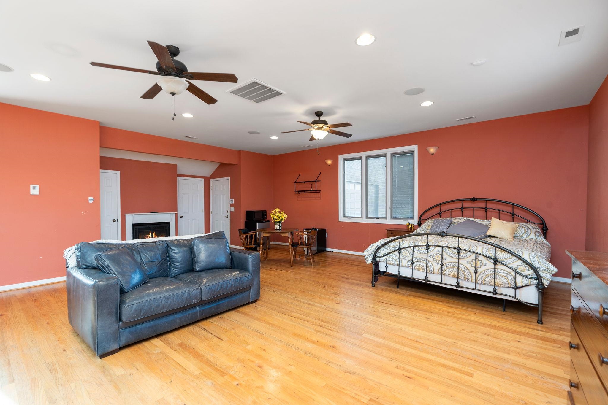 129 SHEMARIAH RD, MIDDLEBROOK, Virginia 24459, 4 Bedrooms Bedrooms, ,4 BathroomsBathrooms,Residential,Blue Willow Farms,129 SHEMARIAH RD,671270 MLS # 671270