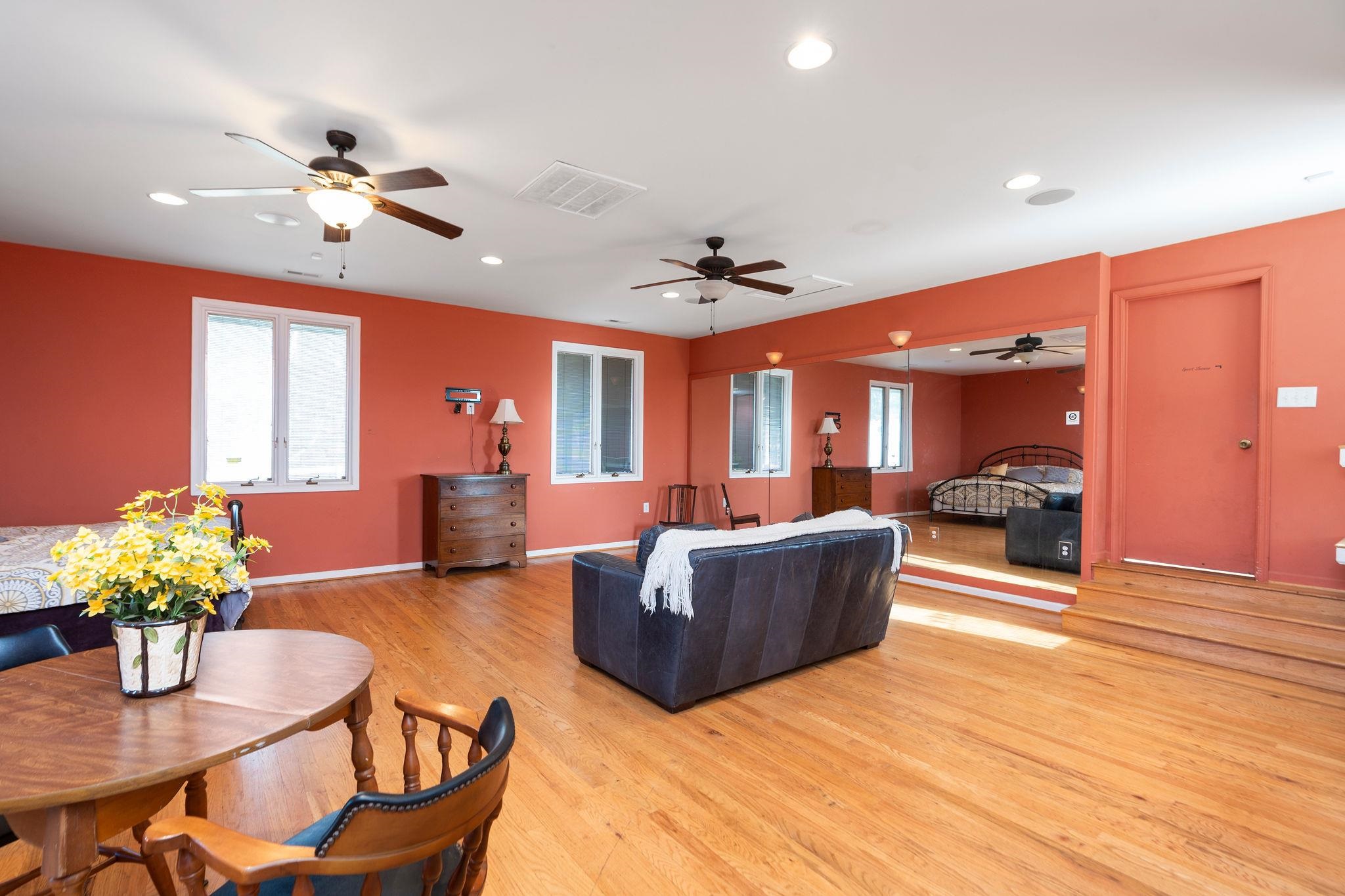 129 SHEMARIAH RD, MIDDLEBROOK, Virginia 24459, 4 Bedrooms Bedrooms, ,4 BathroomsBathrooms,Residential,Blue Willow Farms,129 SHEMARIAH RD,671270 MLS # 671270