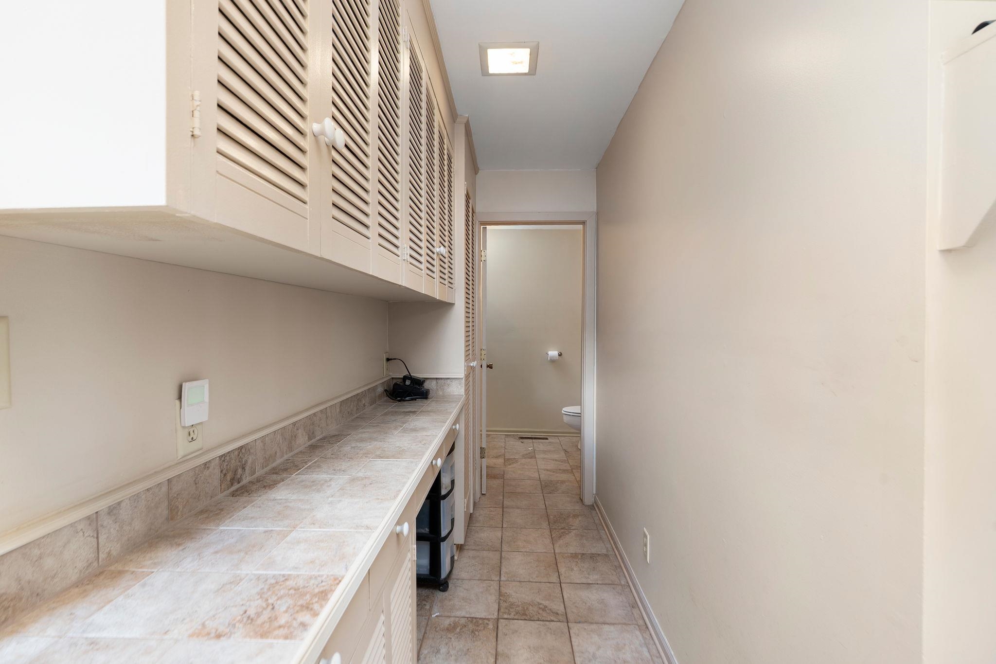 129 SHEMARIAH RD, MIDDLEBROOK, Virginia 24459, 4 Bedrooms Bedrooms, ,4 BathroomsBathrooms,Residential,Blue Willow Farms,129 SHEMARIAH RD,671270 MLS # 671270