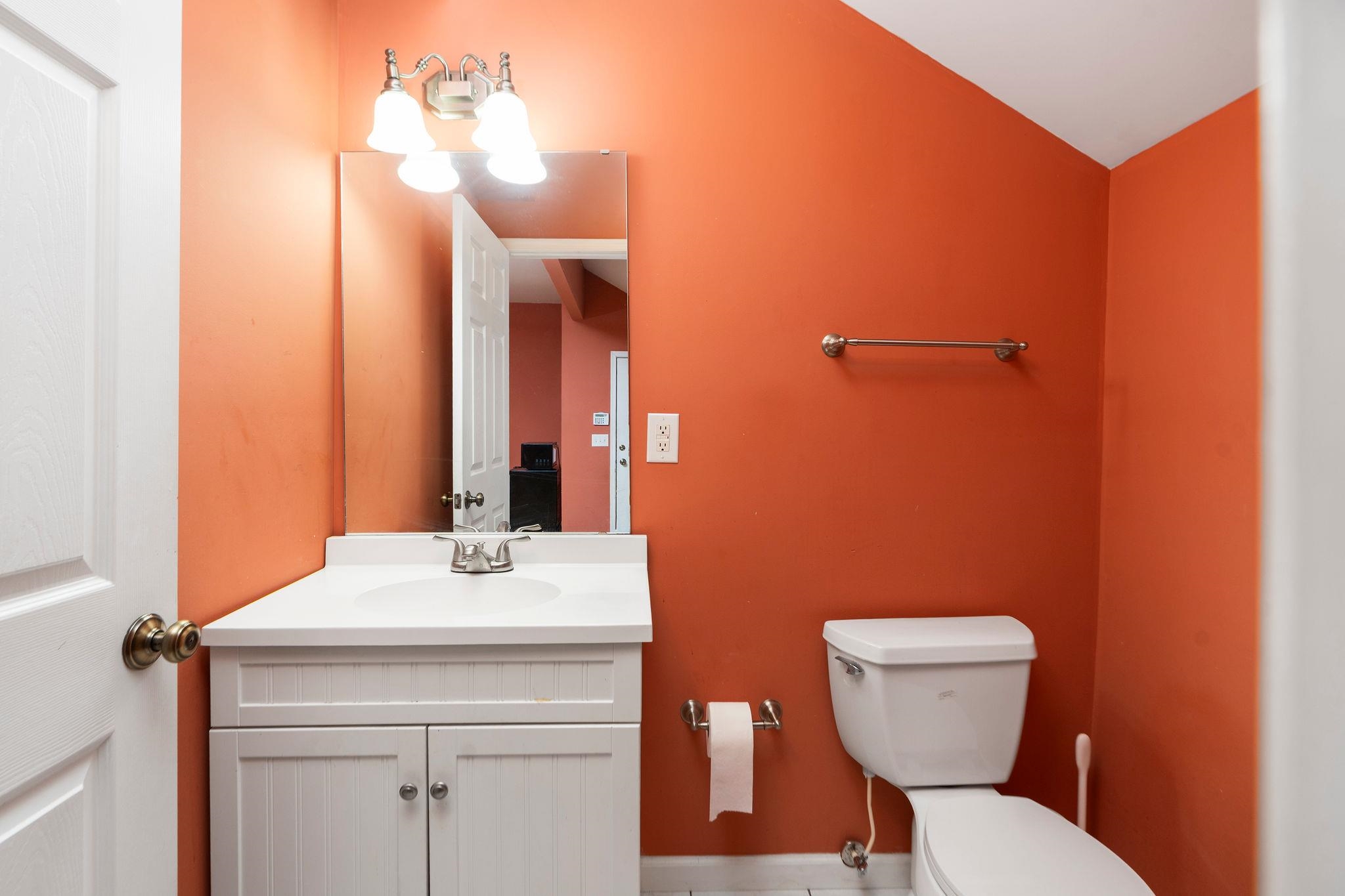 129 SHEMARIAH RD, MIDDLEBROOK, Virginia 24459, 4 Bedrooms Bedrooms, ,4 BathroomsBathrooms,Residential,Blue Willow Farms,129 SHEMARIAH RD,671270 MLS # 671270