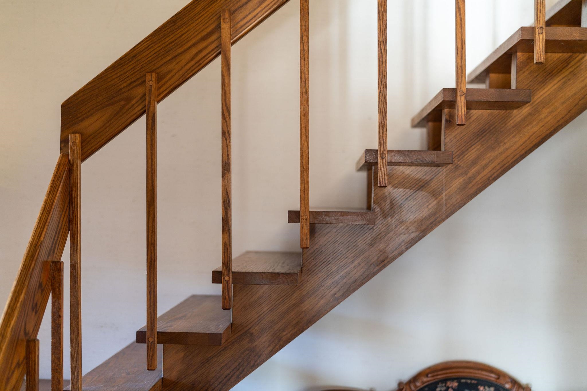 129 SHEMARIAH RD, MIDDLEBROOK, Virginia 24459, 4 Bedrooms Bedrooms, ,4 BathroomsBathrooms,Residential,Blue Willow Farms,129 SHEMARIAH RD,671270 MLS # 671270