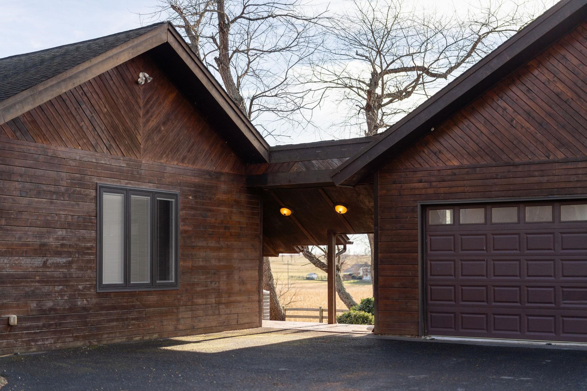 129 SHEMARIAH RD, MIDDLEBROOK, Virginia 24459, 4 Bedrooms Bedrooms, ,4 BathroomsBathrooms,Residential,Blue Willow Farms,129 SHEMARIAH RD,671270 MLS # 671270