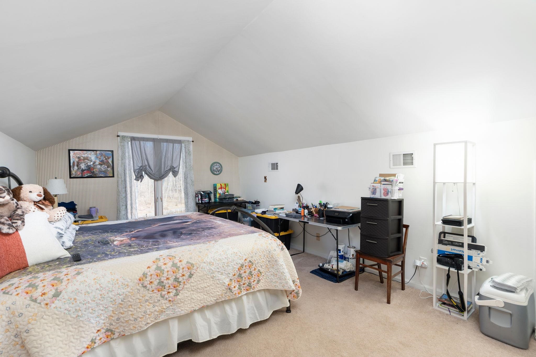 129 SHEMARIAH RD, MIDDLEBROOK, Virginia 24459, 4 Bedrooms Bedrooms, ,4 BathroomsBathrooms,Residential,Blue Willow Farms,129 SHEMARIAH RD,671270 MLS # 671270