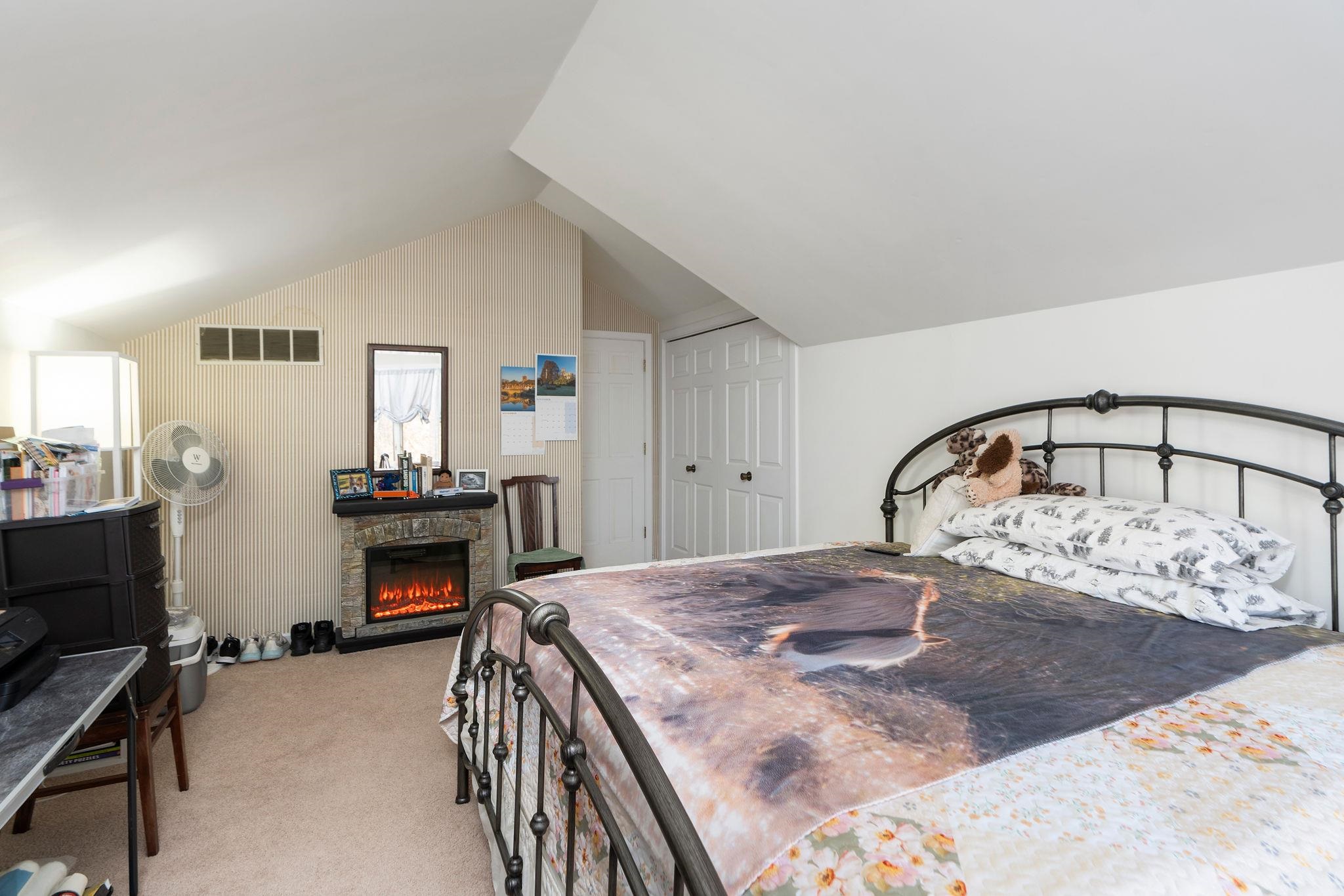 129 SHEMARIAH RD, MIDDLEBROOK, Virginia 24459, 4 Bedrooms Bedrooms, ,4 BathroomsBathrooms,Residential,Blue Willow Farms,129 SHEMARIAH RD,671270 MLS # 671270