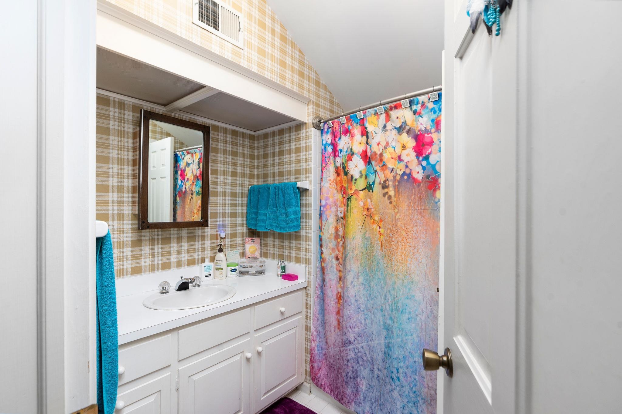 129 SHEMARIAH RD, MIDDLEBROOK, Virginia 24459, 4 Bedrooms Bedrooms, ,4 BathroomsBathrooms,Residential,Blue Willow Farms,129 SHEMARIAH RD,671270 MLS # 671270