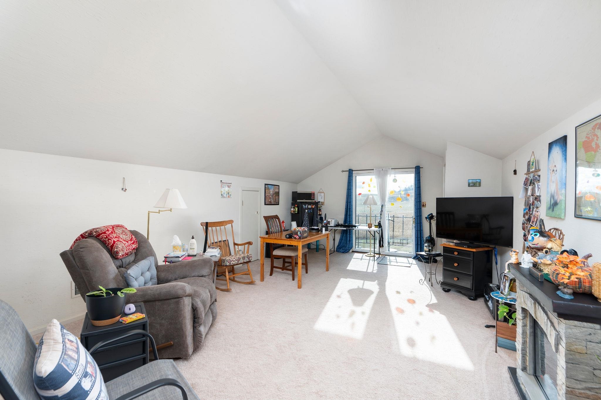 129 SHEMARIAH RD, MIDDLEBROOK, Virginia 24459, 4 Bedrooms Bedrooms, ,4 BathroomsBathrooms,Residential,Blue Willow Farms,129 SHEMARIAH RD,671270 MLS # 671270