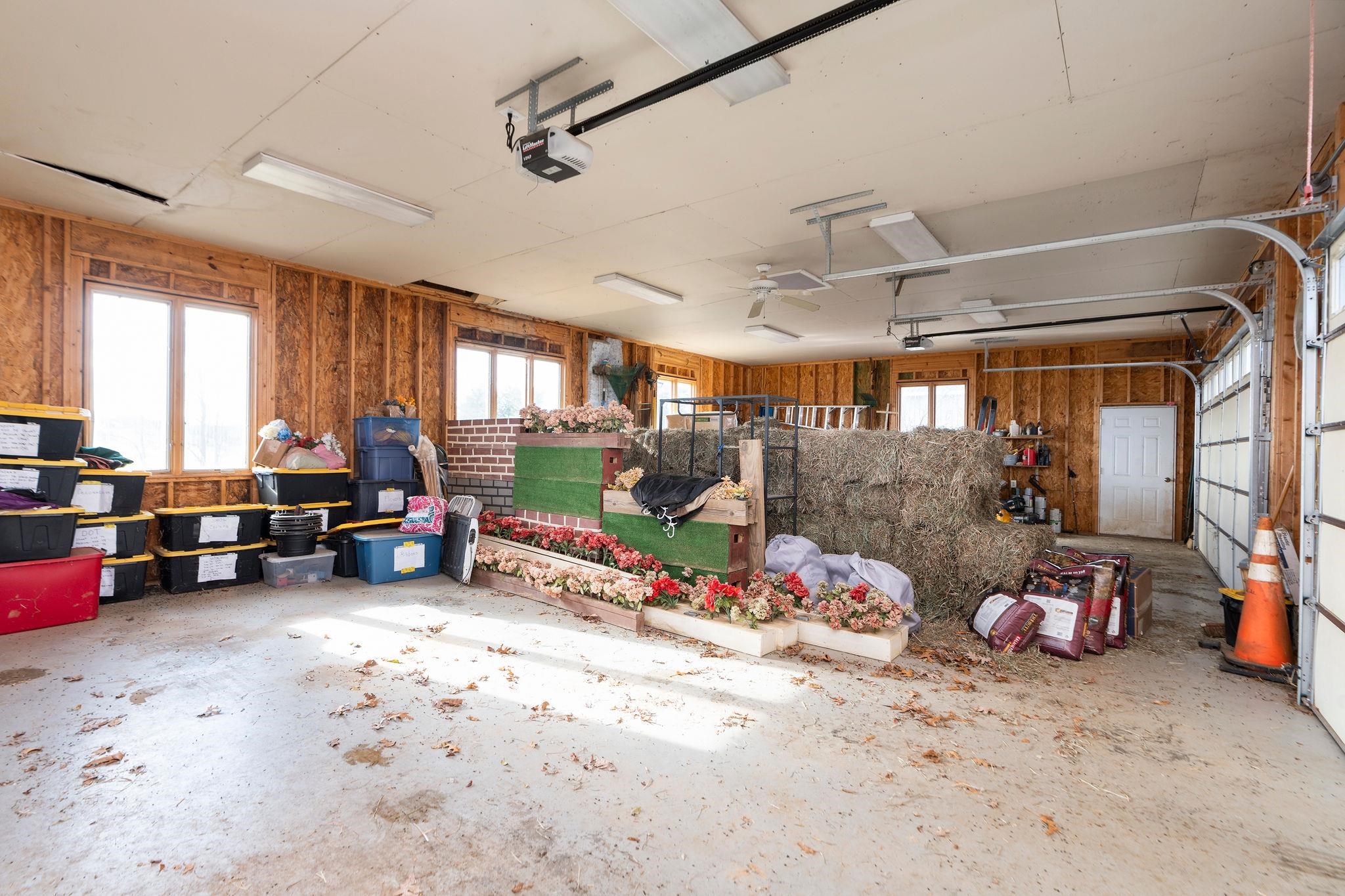 129 SHEMARIAH RD, MIDDLEBROOK, Virginia 24459, 4 Bedrooms Bedrooms, ,4 BathroomsBathrooms,Residential,Blue Willow Farms,129 SHEMARIAH RD,671270 MLS # 671270