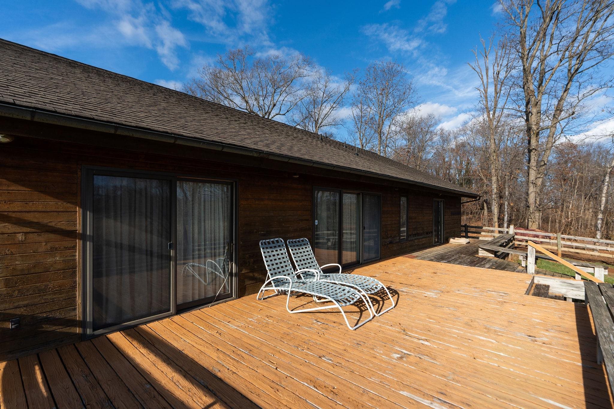 129 SHEMARIAH RD, MIDDLEBROOK, Virginia 24459, 4 Bedrooms Bedrooms, ,4 BathroomsBathrooms,Residential,Blue Willow Farms,129 SHEMARIAH RD,671270 MLS # 671270