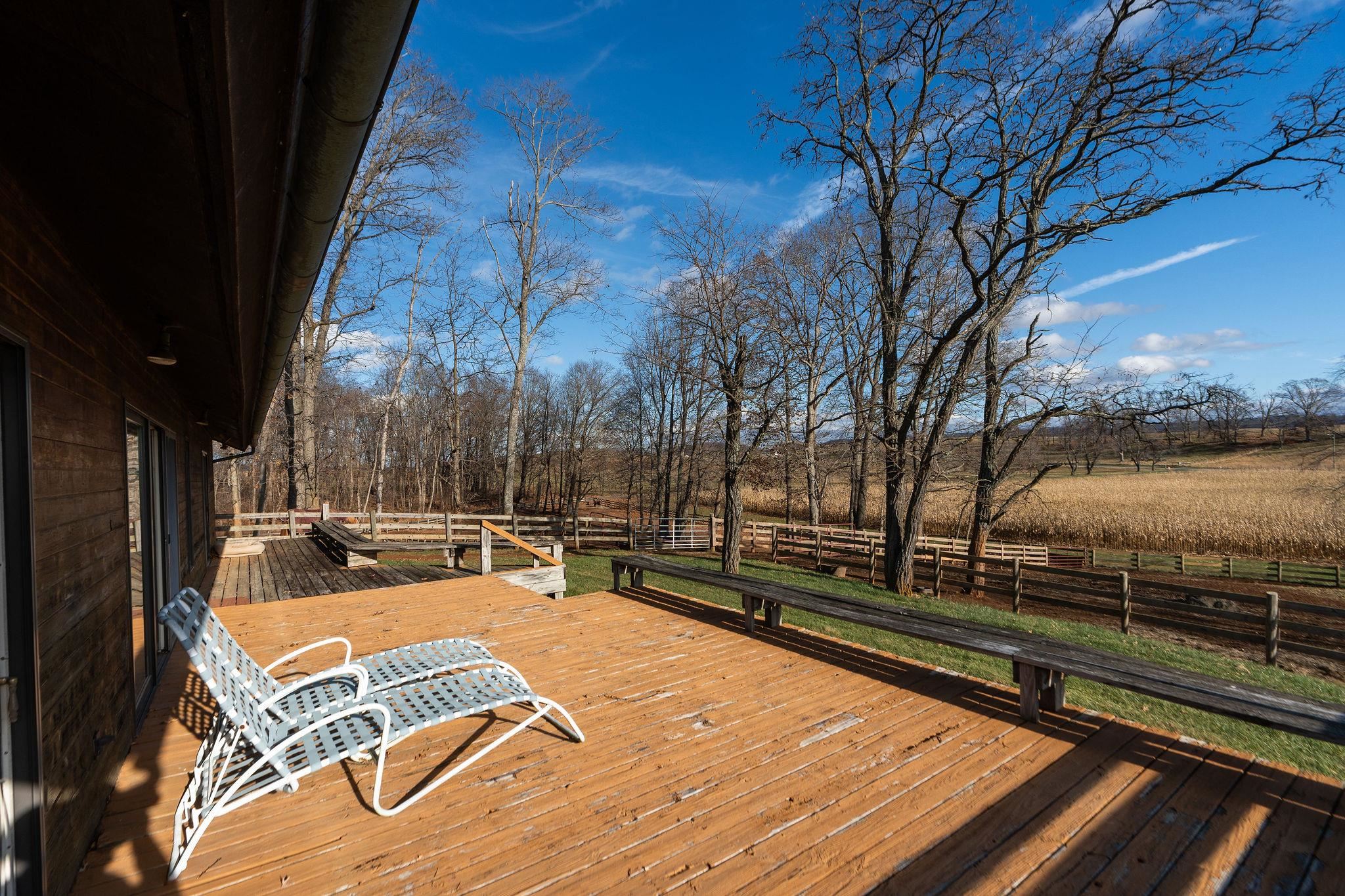 129 SHEMARIAH RD, MIDDLEBROOK, Virginia 24459, 4 Bedrooms Bedrooms, ,4 BathroomsBathrooms,Residential,Blue Willow Farms,129 SHEMARIAH RD,671270 MLS # 671270