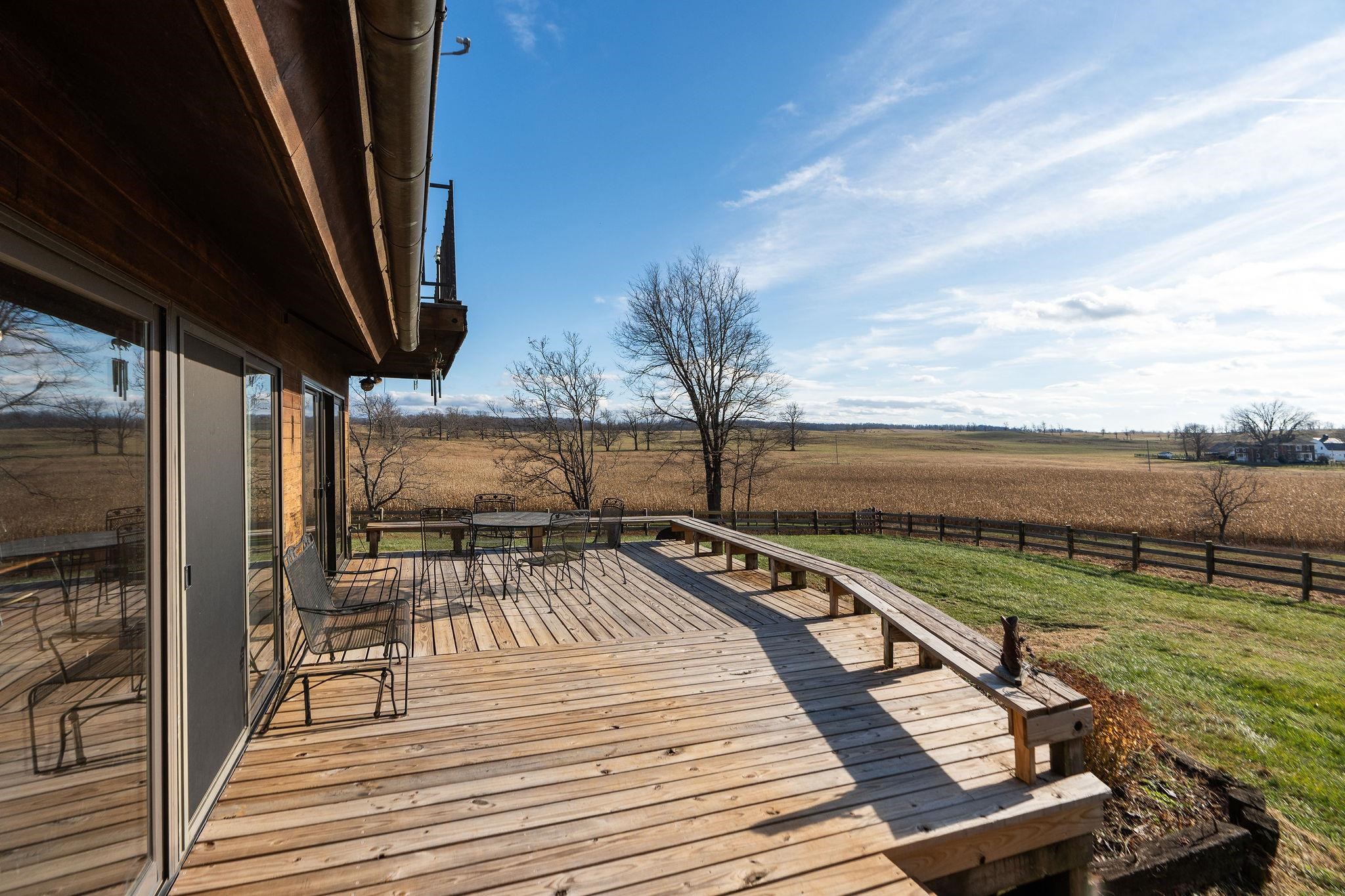 129 SHEMARIAH RD, MIDDLEBROOK, Virginia 24459, 4 Bedrooms Bedrooms, ,4 BathroomsBathrooms,Residential,Blue Willow Farms,129 SHEMARIAH RD,671270 MLS # 671270