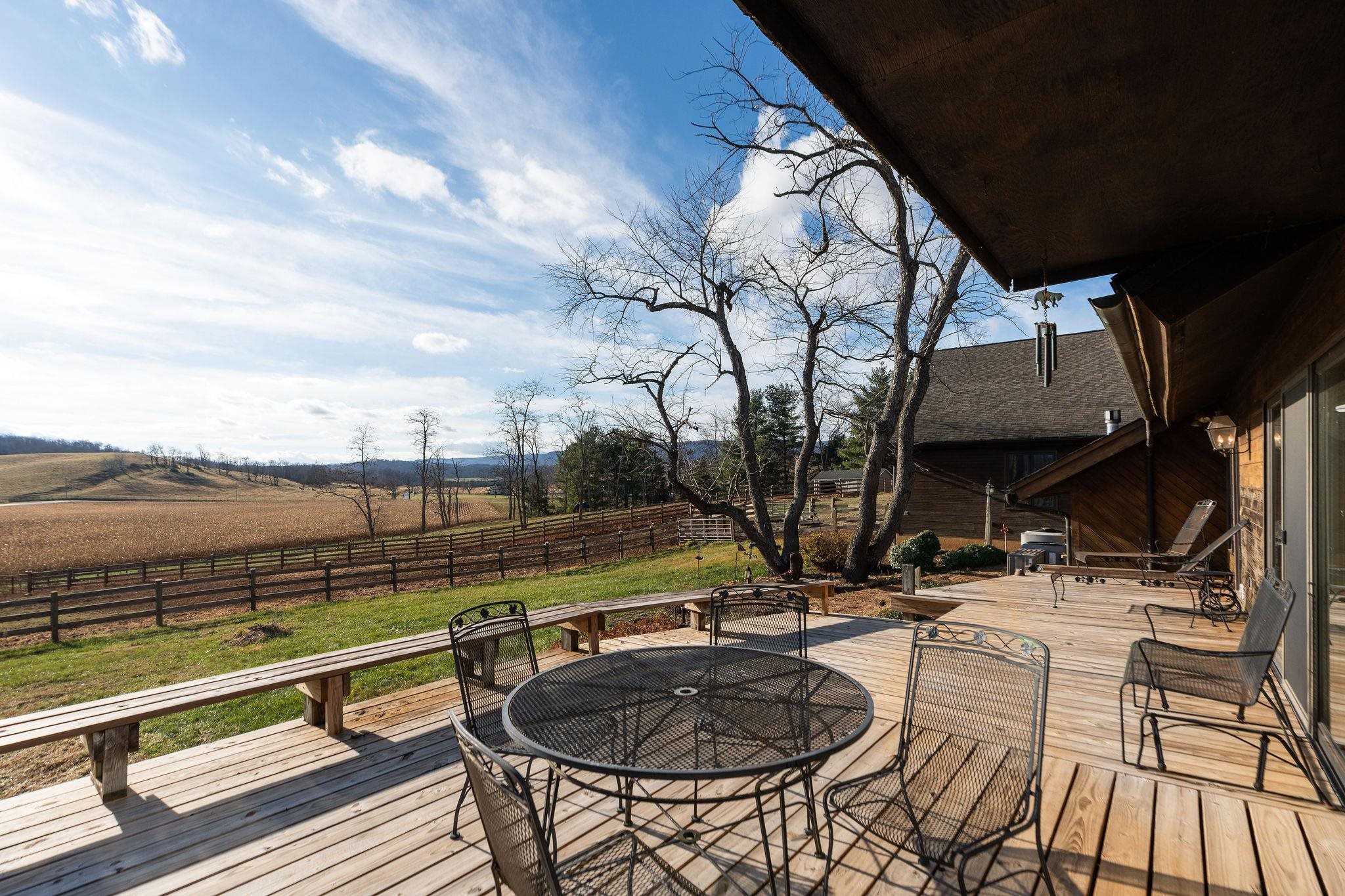 129 SHEMARIAH RD, MIDDLEBROOK, Virginia 24459, 4 Bedrooms Bedrooms, ,4 BathroomsBathrooms,Residential,Blue Willow Farms,129 SHEMARIAH RD,671270 MLS # 671270