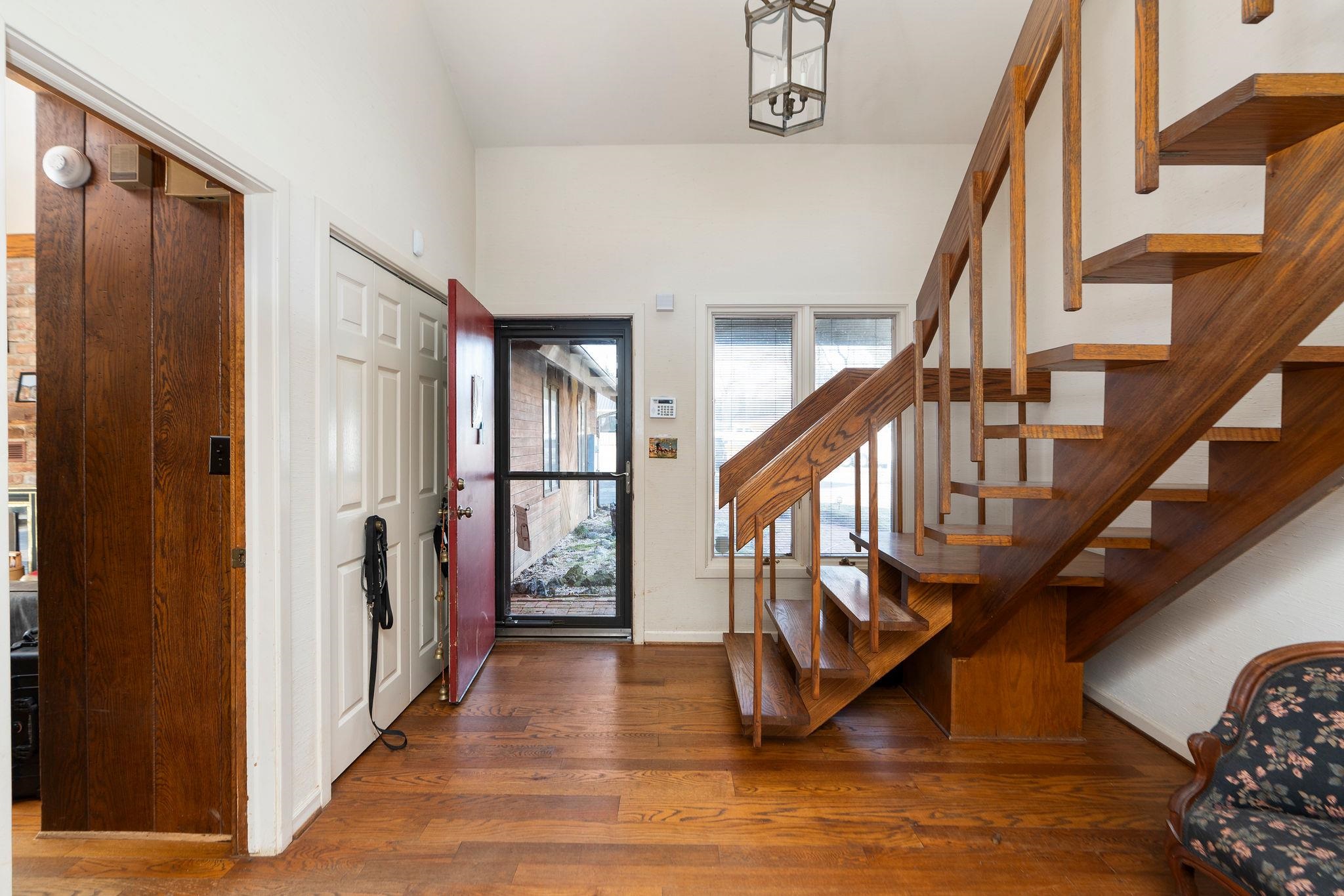 129 SHEMARIAH RD, MIDDLEBROOK, Virginia 24459, 4 Bedrooms Bedrooms, ,4 BathroomsBathrooms,Residential,Blue Willow Farms,129 SHEMARIAH RD,671270 MLS # 671270