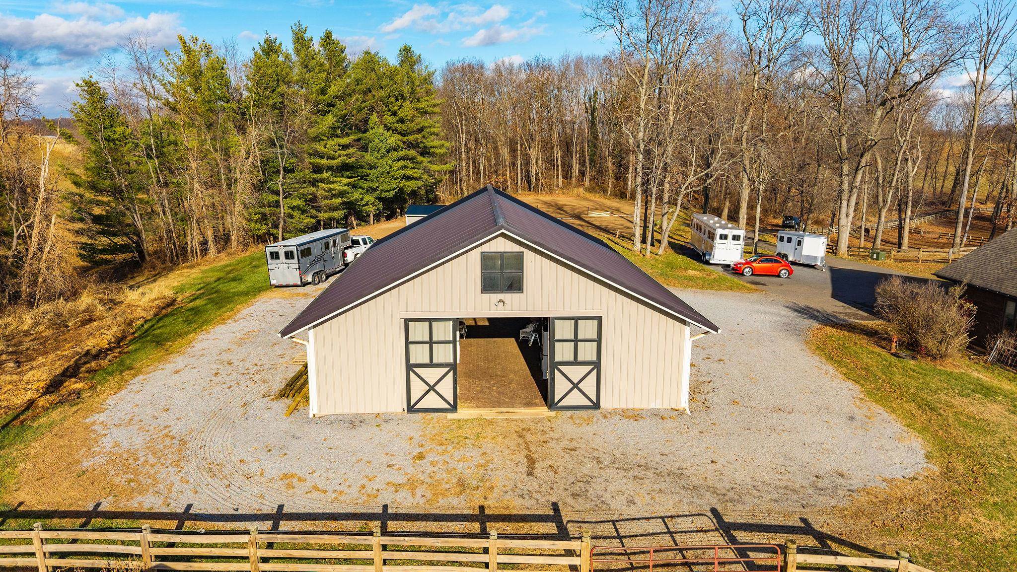 129 SHEMARIAH RD, MIDDLEBROOK, Virginia 24459, 4 Bedrooms Bedrooms, ,4 BathroomsBathrooms,Residential,Blue Willow Farms,129 SHEMARIAH RD,671270 MLS # 671270