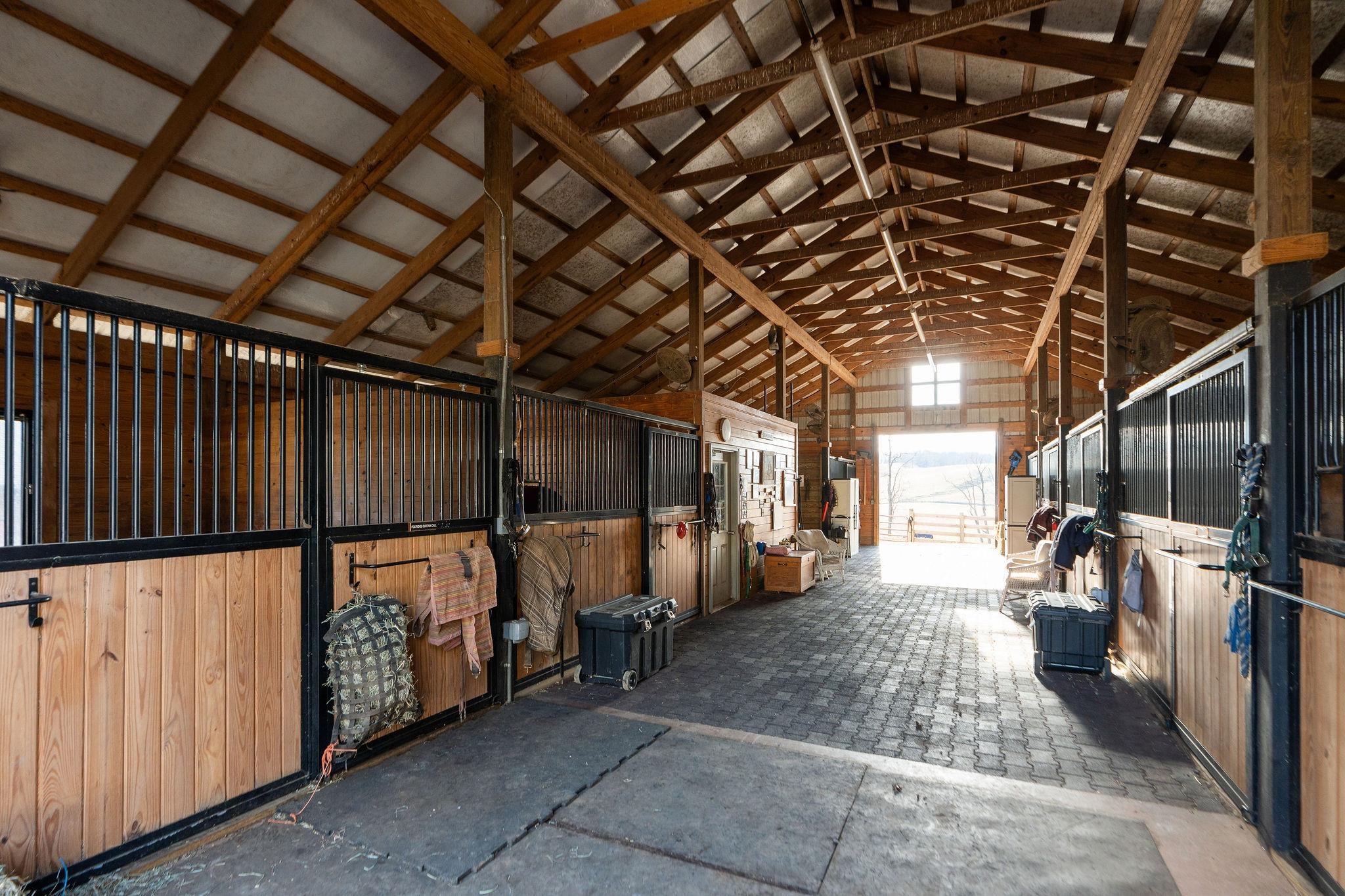 129 SHEMARIAH RD, MIDDLEBROOK, Virginia 24459, 4 Bedrooms Bedrooms, ,4 BathroomsBathrooms,Residential,Blue Willow Farms,129 SHEMARIAH RD,671270 MLS # 671270