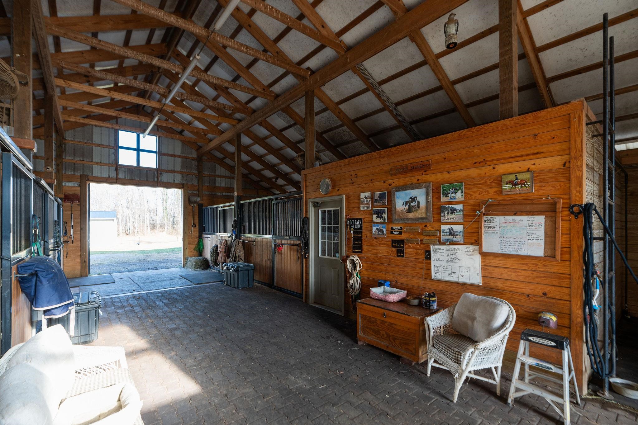 129 SHEMARIAH RD, MIDDLEBROOK, Virginia 24459, 4 Bedrooms Bedrooms, ,4 BathroomsBathrooms,Residential,Blue Willow Farms,129 SHEMARIAH RD,671270 MLS # 671270