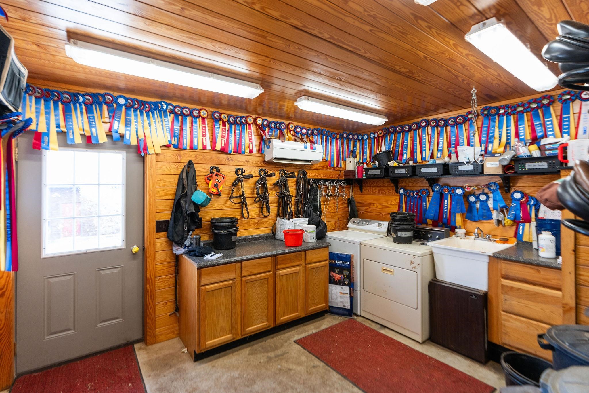 129 SHEMARIAH RD, MIDDLEBROOK, Virginia 24459, 4 Bedrooms Bedrooms, ,4 BathroomsBathrooms,Residential,Blue Willow Farms,129 SHEMARIAH RD,671270 MLS # 671270