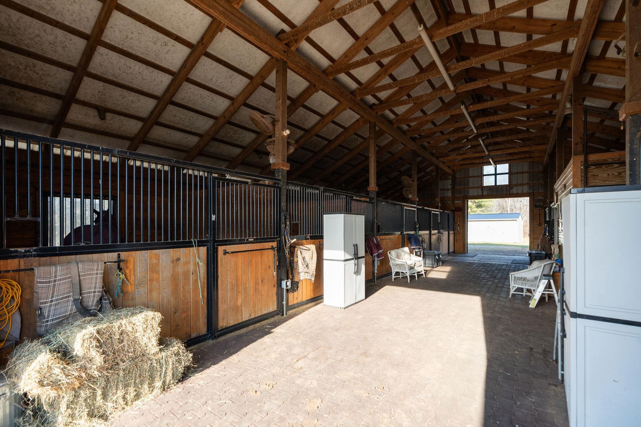 129 SHEMARIAH RD, MIDDLEBROOK, Virginia 24459, 4 Bedrooms Bedrooms, ,4 BathroomsBathrooms,Residential,Blue Willow Farms,129 SHEMARIAH RD,671270 MLS # 671270