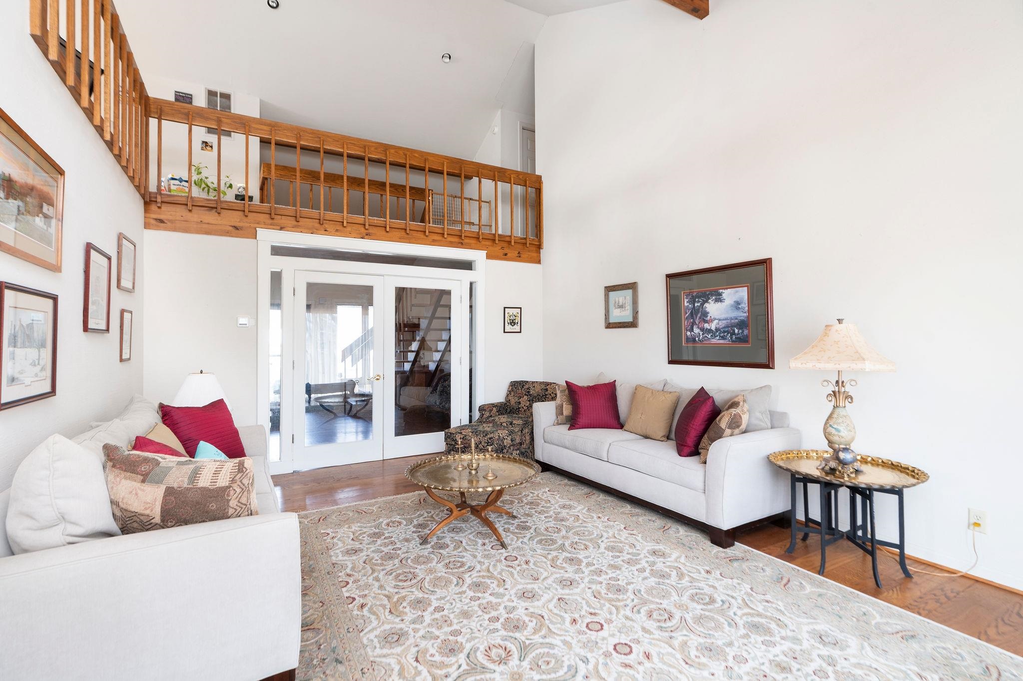 129 SHEMARIAH RD, MIDDLEBROOK, Virginia 24459, 4 Bedrooms Bedrooms, ,4 BathroomsBathrooms,Residential,Blue Willow Farms,129 SHEMARIAH RD,671270 MLS # 671270